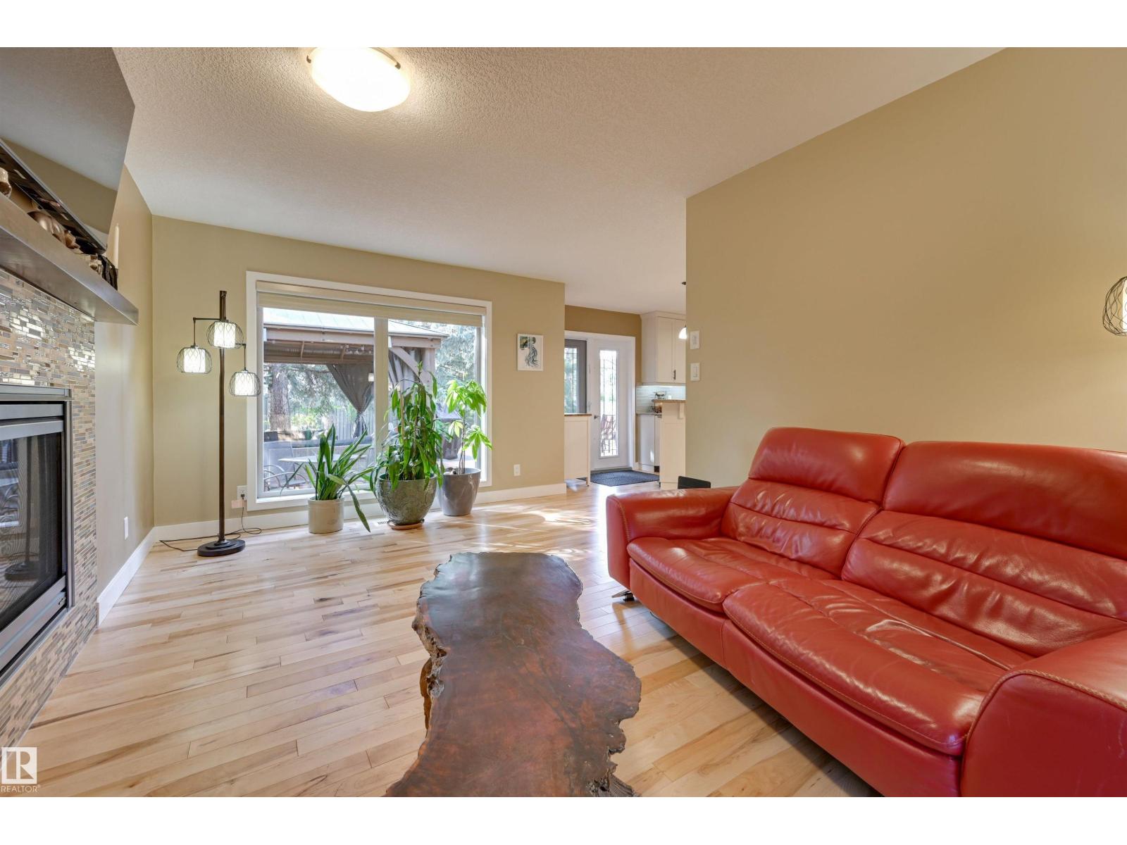 17623 53 Av Nw, Edmonton, Alberta  T6G 1M4 - Photo 26 - E4459933