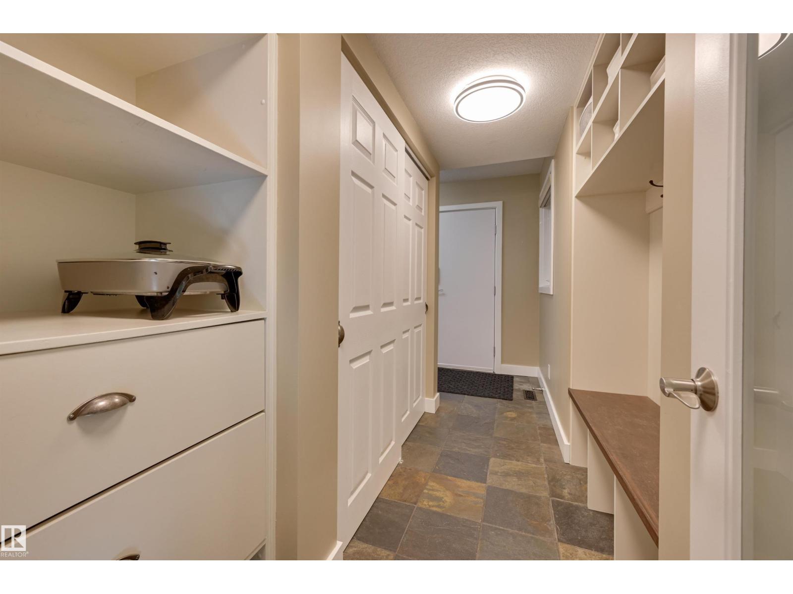 17623 53 Av Nw, Edmonton, Alberta  T6G 1M4 - Photo 28 - E4459933