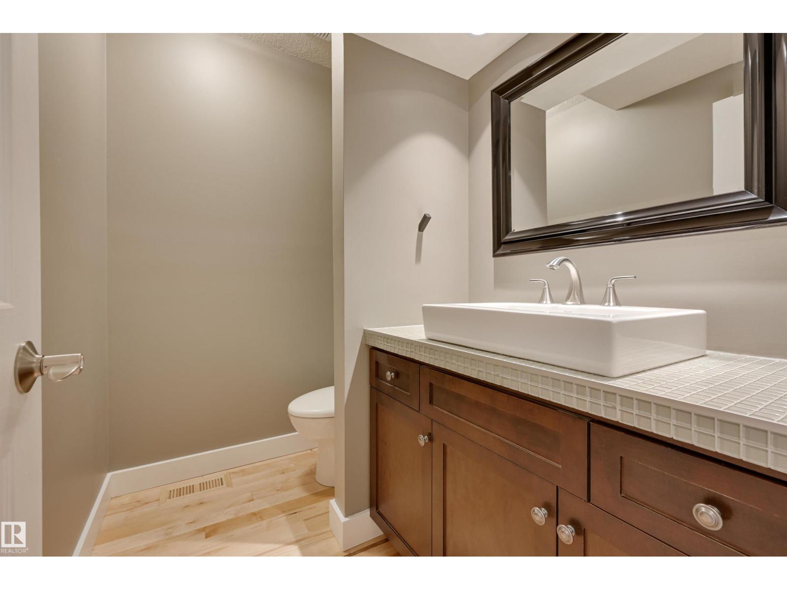 17623 53 Av Nw, Edmonton, Alberta  T6G 1M4 - Photo 30 - E4459933