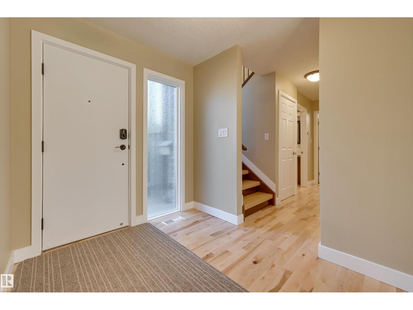 17623 53 Av Nw, Edmonton, Alberta  T6G 1M4 - Photo 31 - E4459933