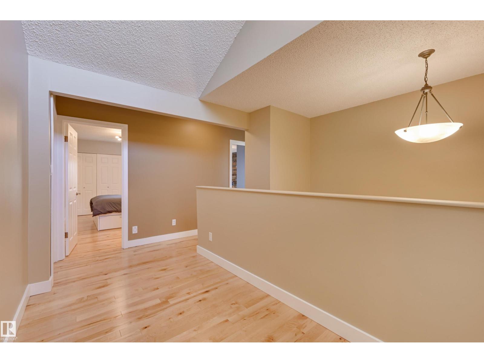 17623 53 Av Nw, Edmonton, Alberta  T6G 1M4 - Photo 32 - E4459933
