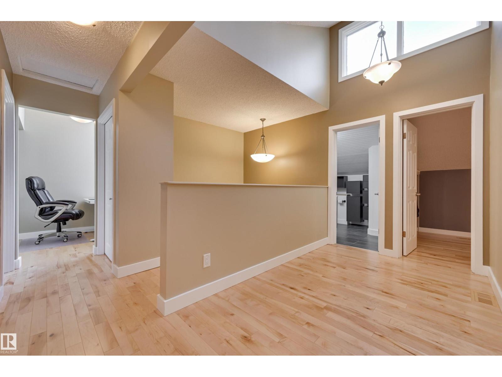 17623 53 Av Nw, Edmonton, Alberta  T6G 1M4 - Photo 33 - E4459933