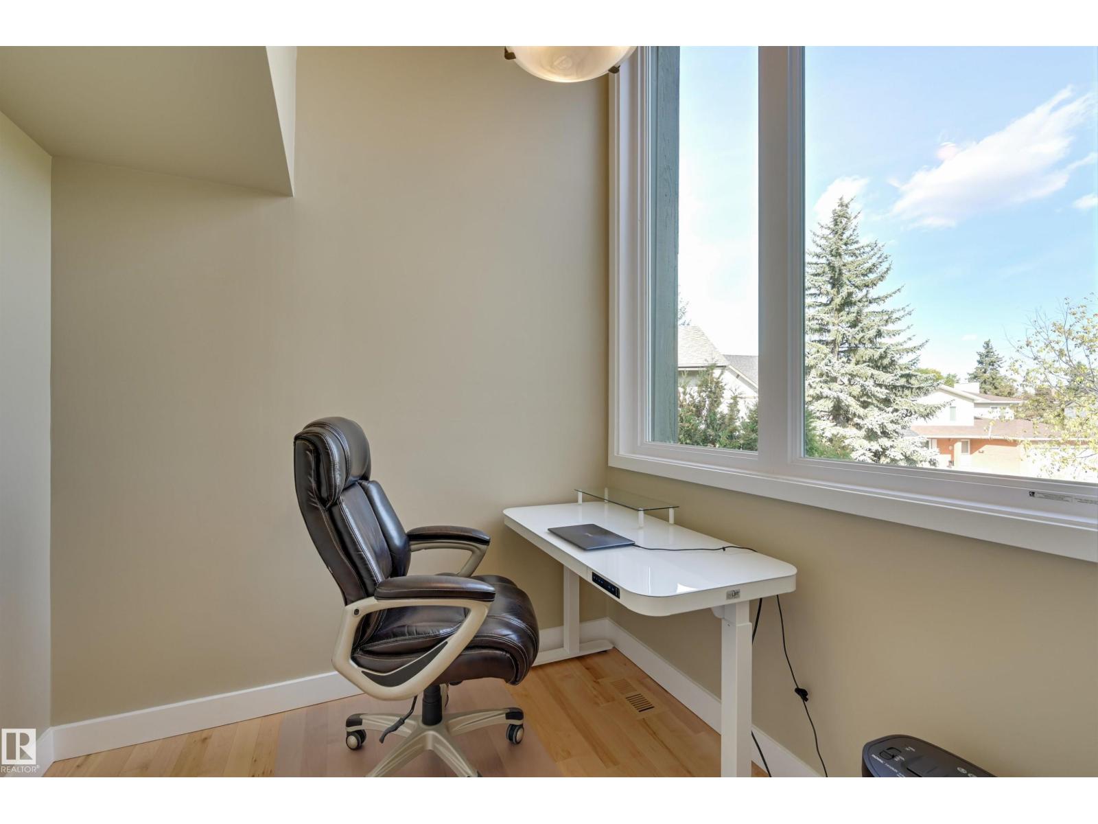 17623 53 Av Nw, Edmonton, Alberta  T6G 1M4 - Photo 34 - E4459933
