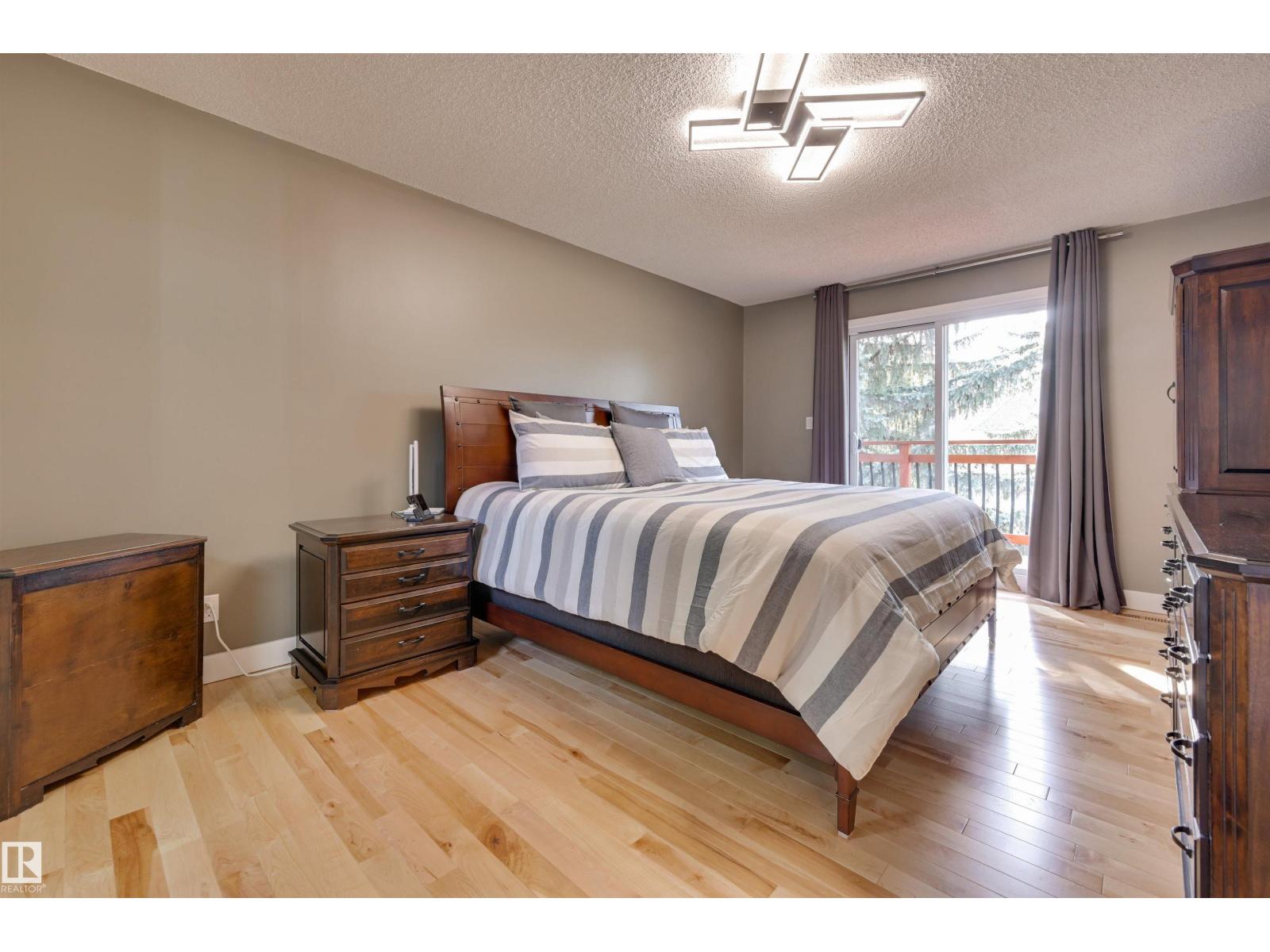 17623 53 Av Nw, Edmonton, Alberta  T6G 1M4 - Photo 35 - E4459933
