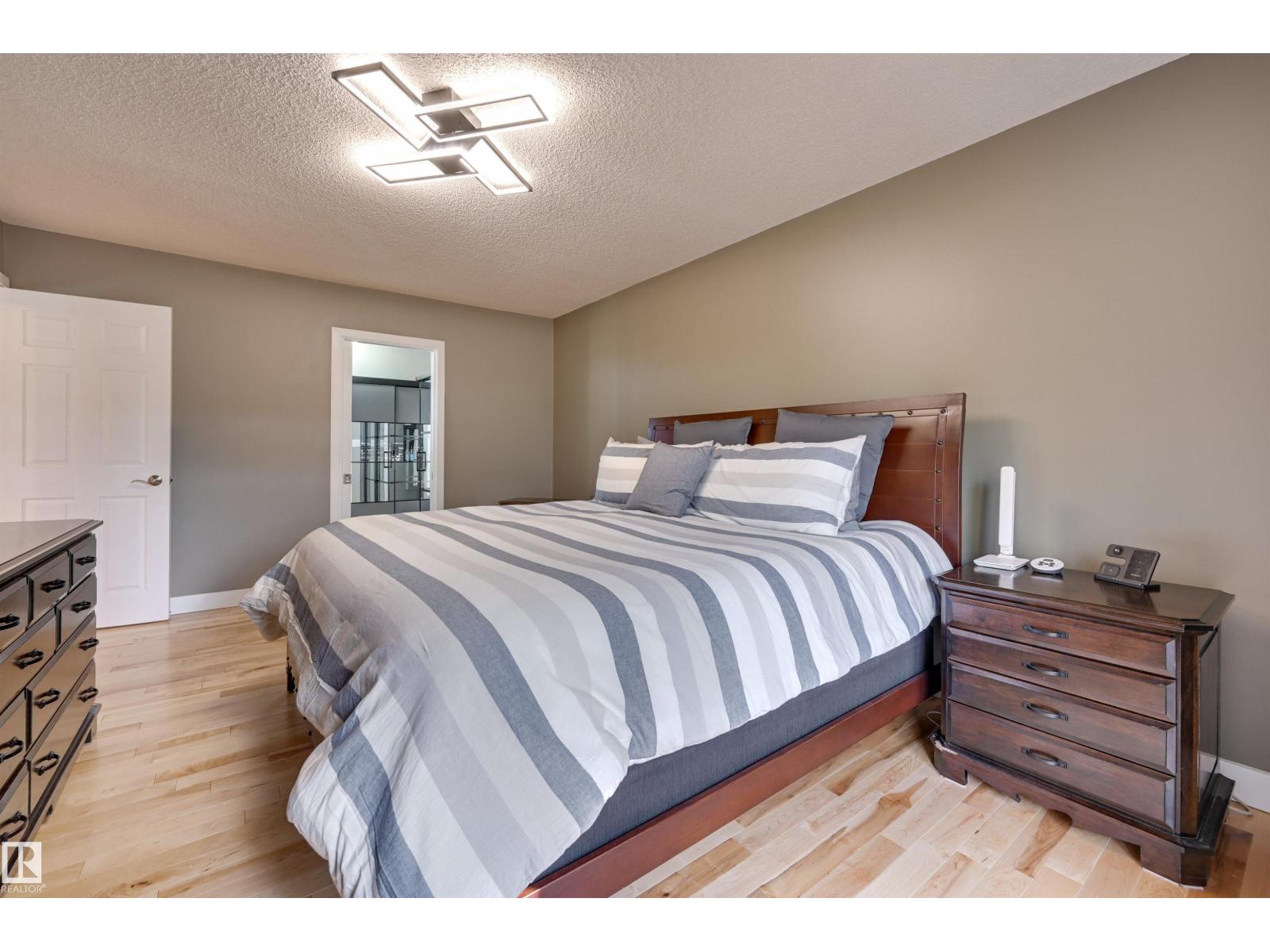 17623 53 Av Nw, Edmonton, Alberta  T6G 1M4 - Photo 37 - E4459933