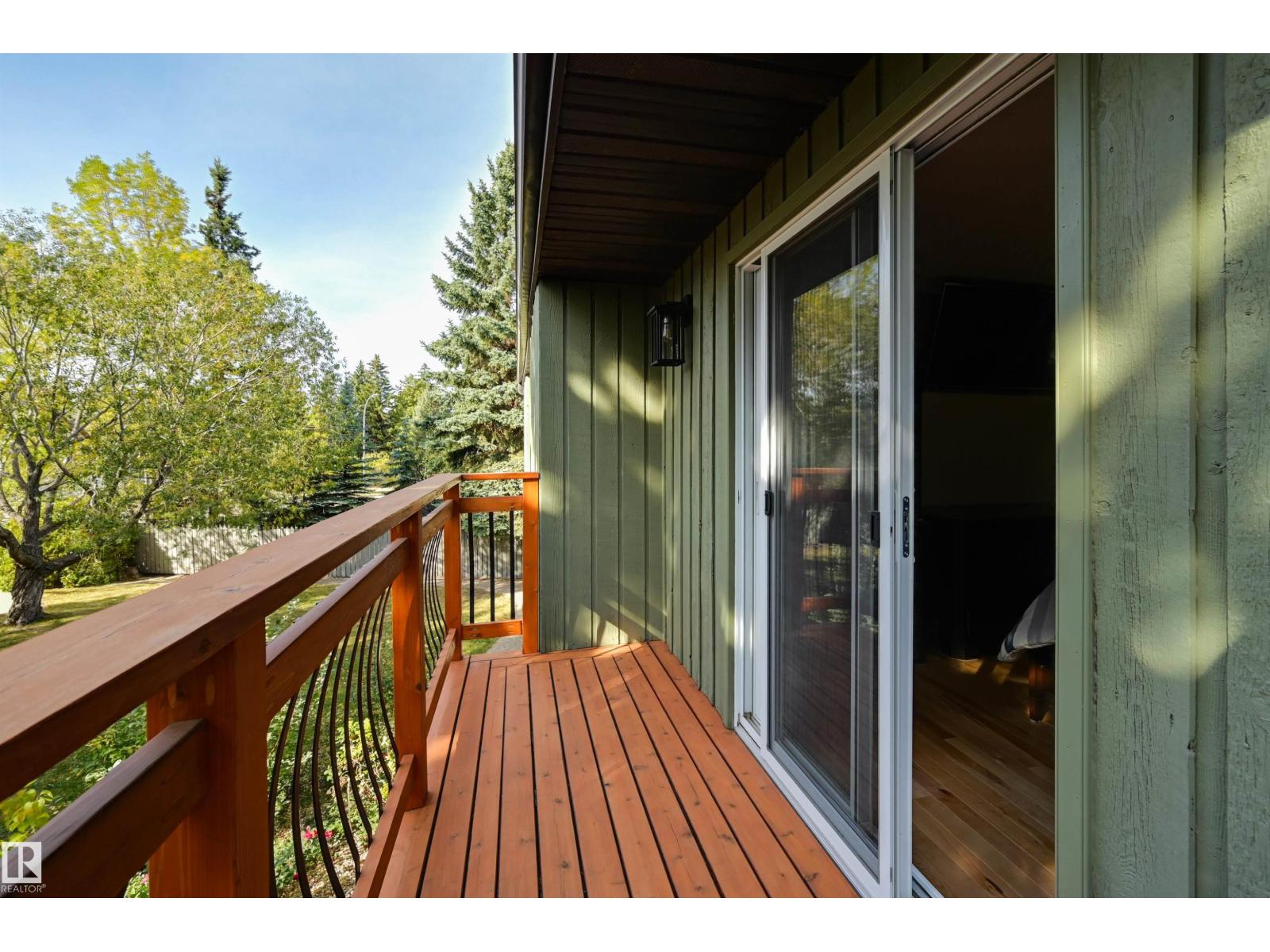 17623 53 Av Nw, Edmonton, Alberta  T6G 1M4 - Photo 39 - E4459933