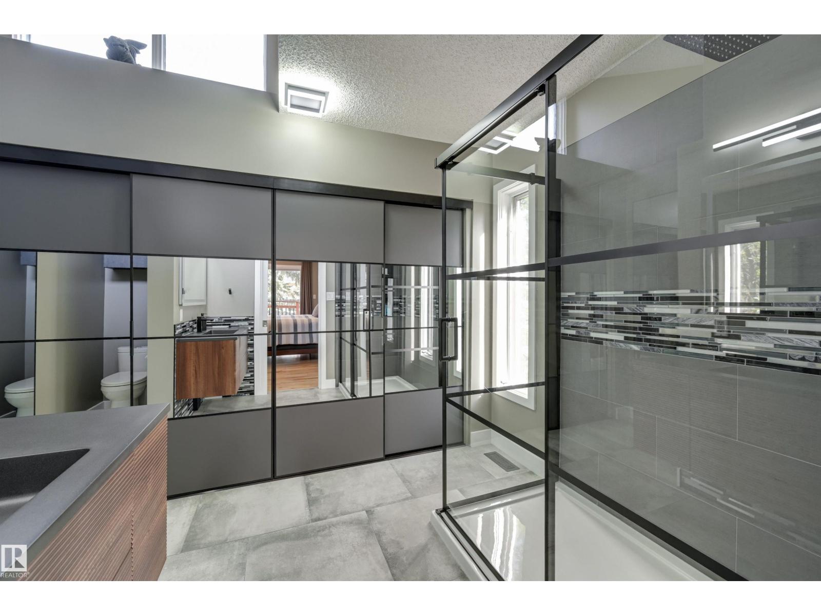 17623 53 Av Nw, Edmonton, Alberta  T6G 1M4 - Photo 41 - E4459933