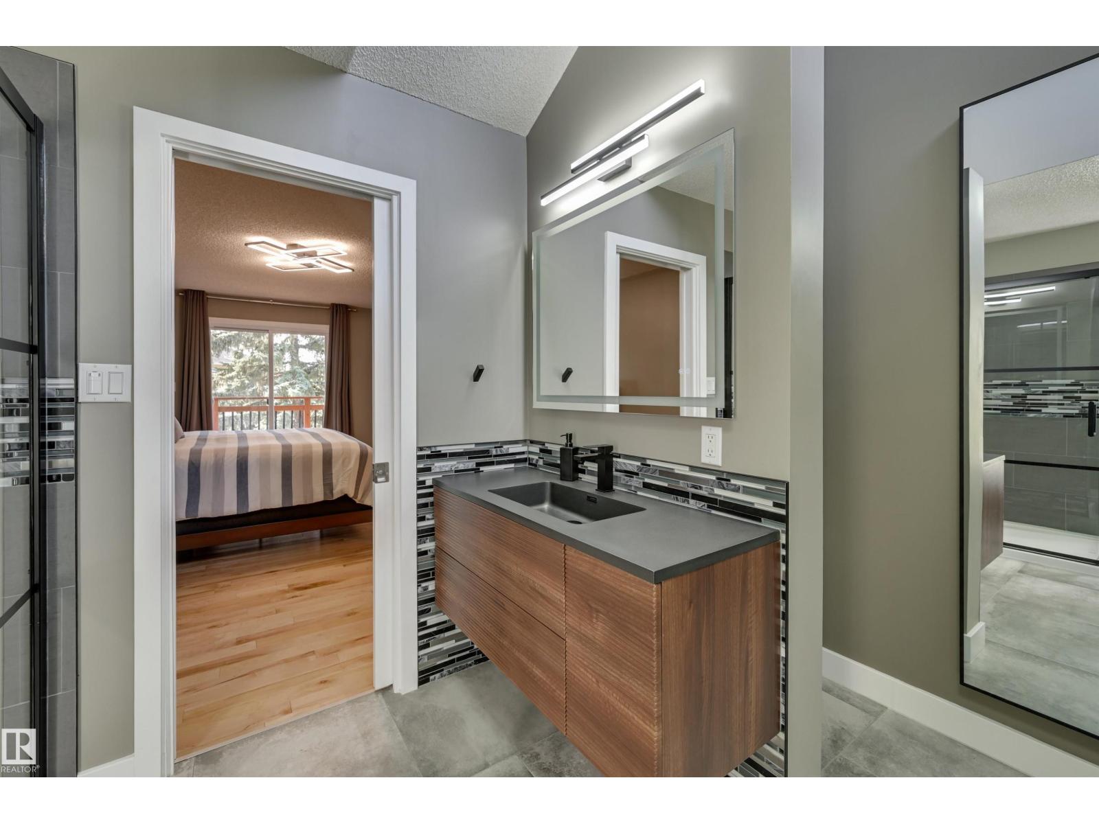 17623 53 Av Nw, Edmonton, Alberta  T6G 1M4 - Photo 42 - E4459933