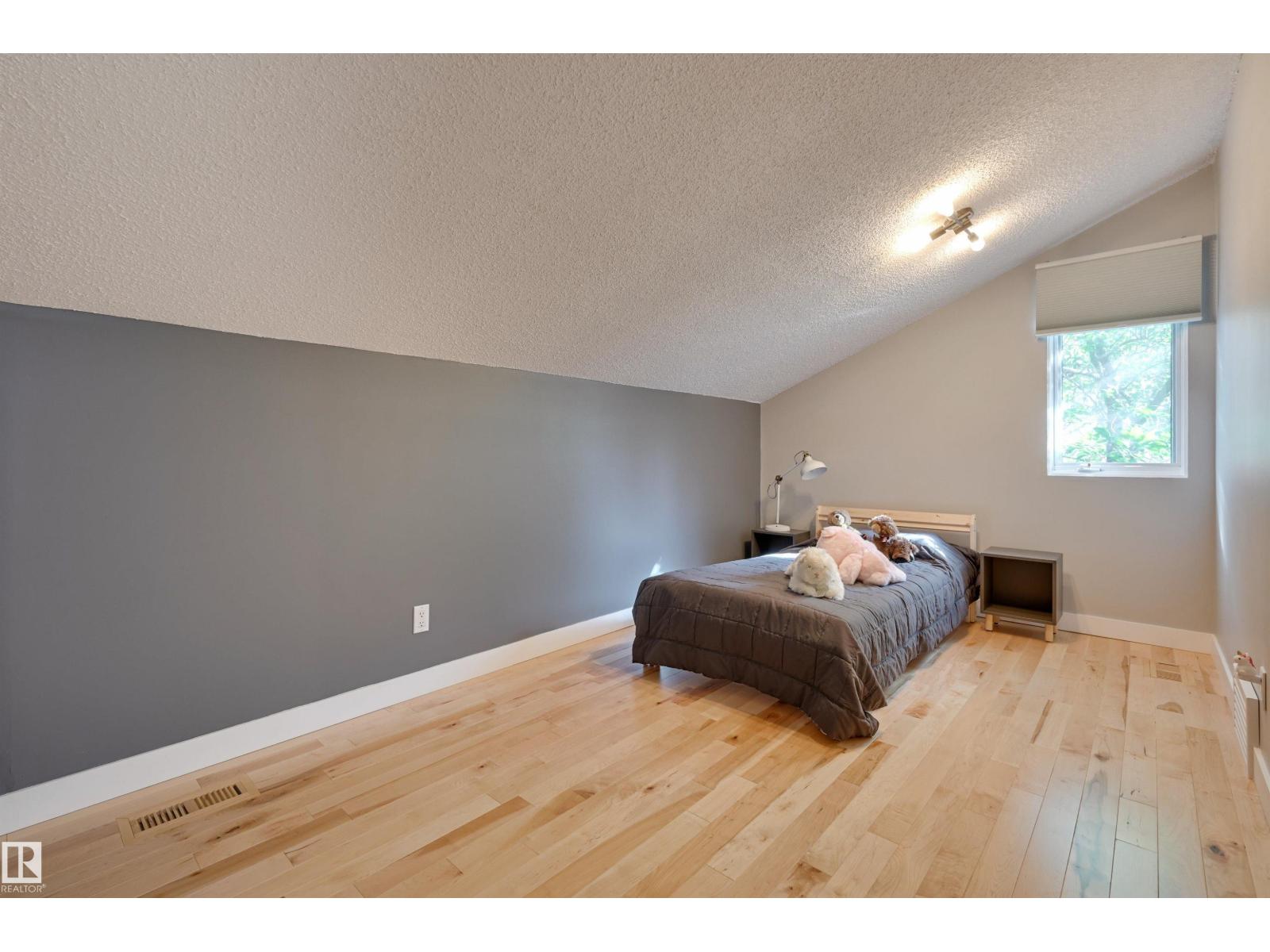 17623 53 Av Nw, Edmonton, Alberta  T6G 1M4 - Photo 44 - E4459933