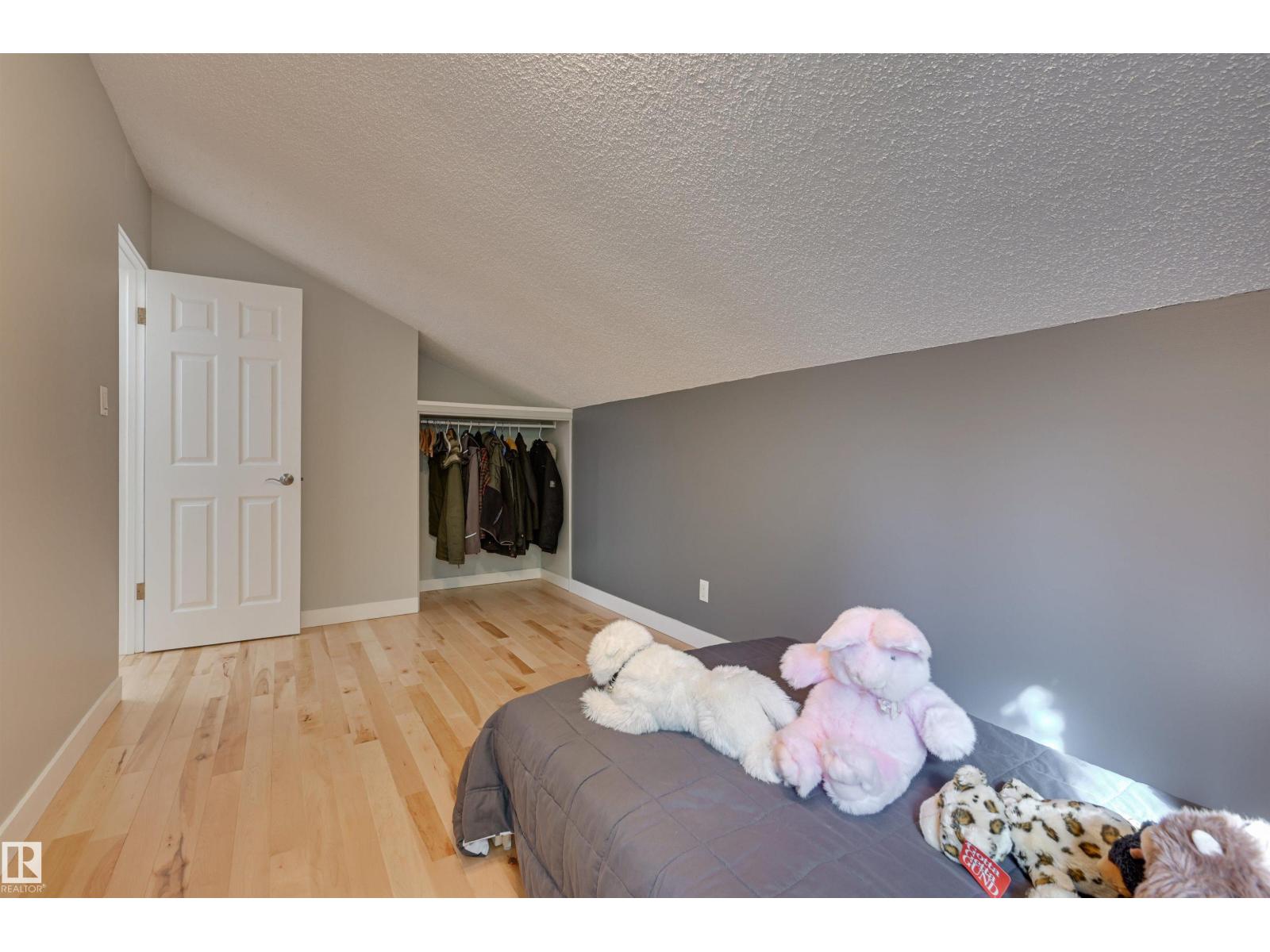 17623 53 Av Nw, Edmonton, Alberta  T6G 1M4 - Photo 45 - E4459933