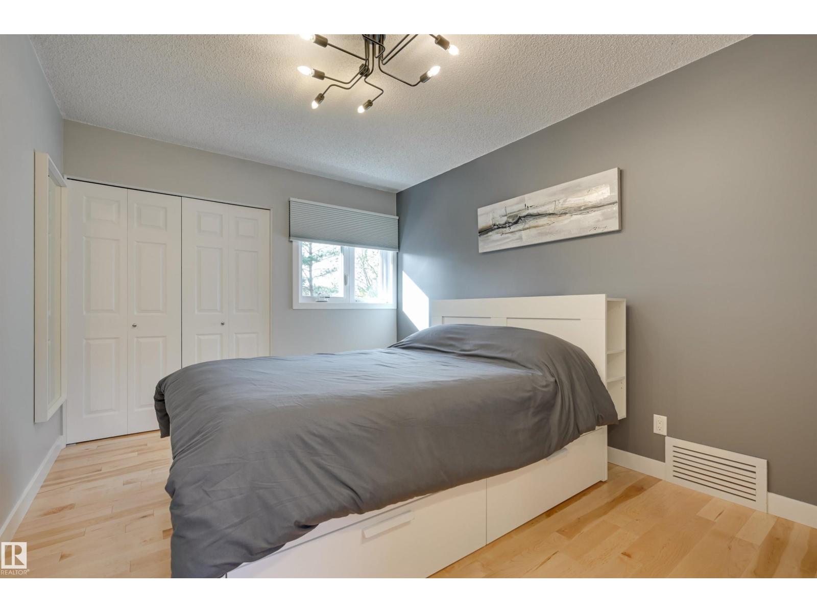 17623 53 Av Nw, Edmonton, Alberta  T6G 1M4 - Photo 46 - E4459933