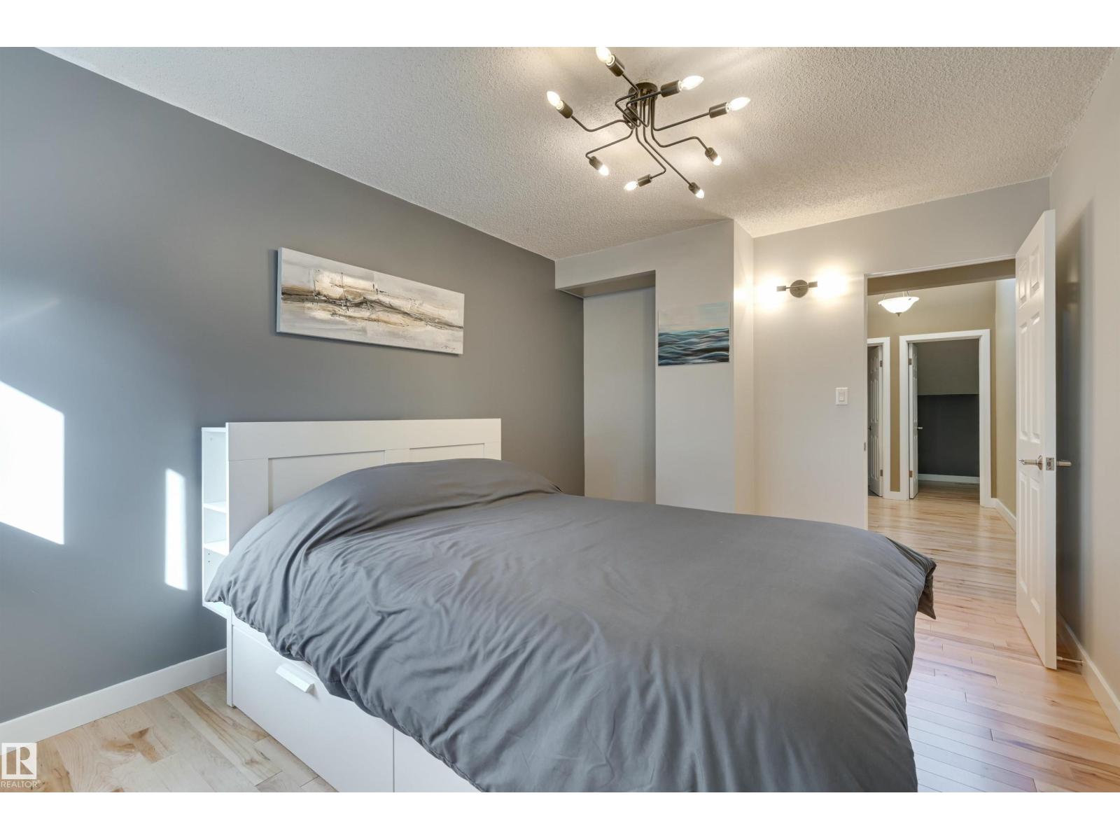 17623 53 Av Nw, Edmonton, Alberta  T6G 1M4 - Photo 47 - E4459933