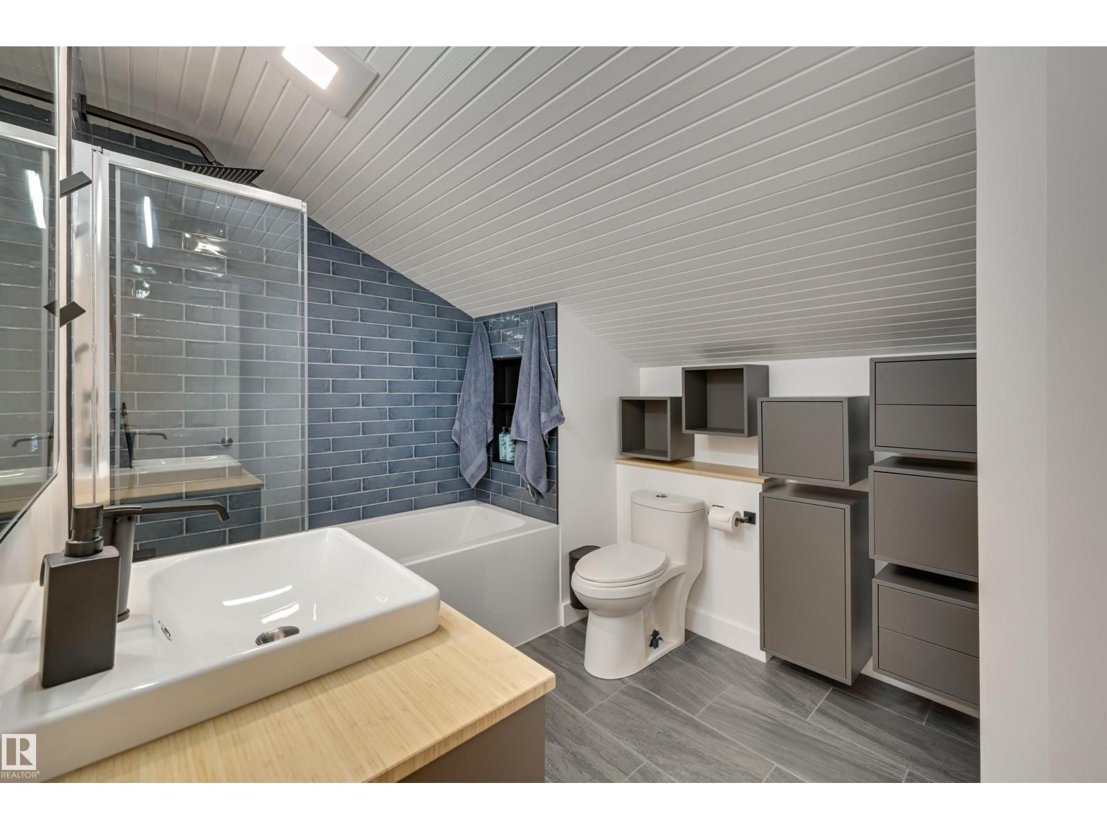 17623 53 Av Nw, Edmonton, Alberta  T6G 1M4 - Photo 48 - E4459933