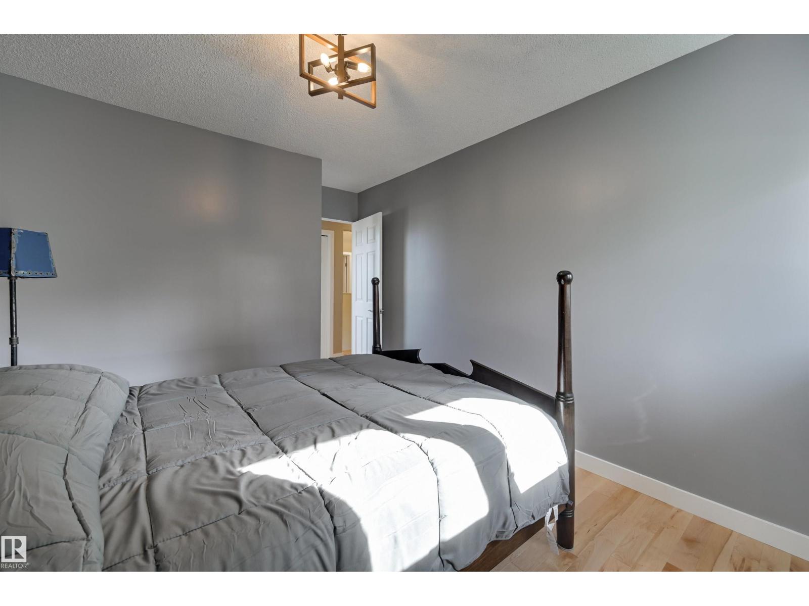 17623 53 Av Nw, Edmonton, Alberta  T6G 1M4 - Photo 51 - E4459933