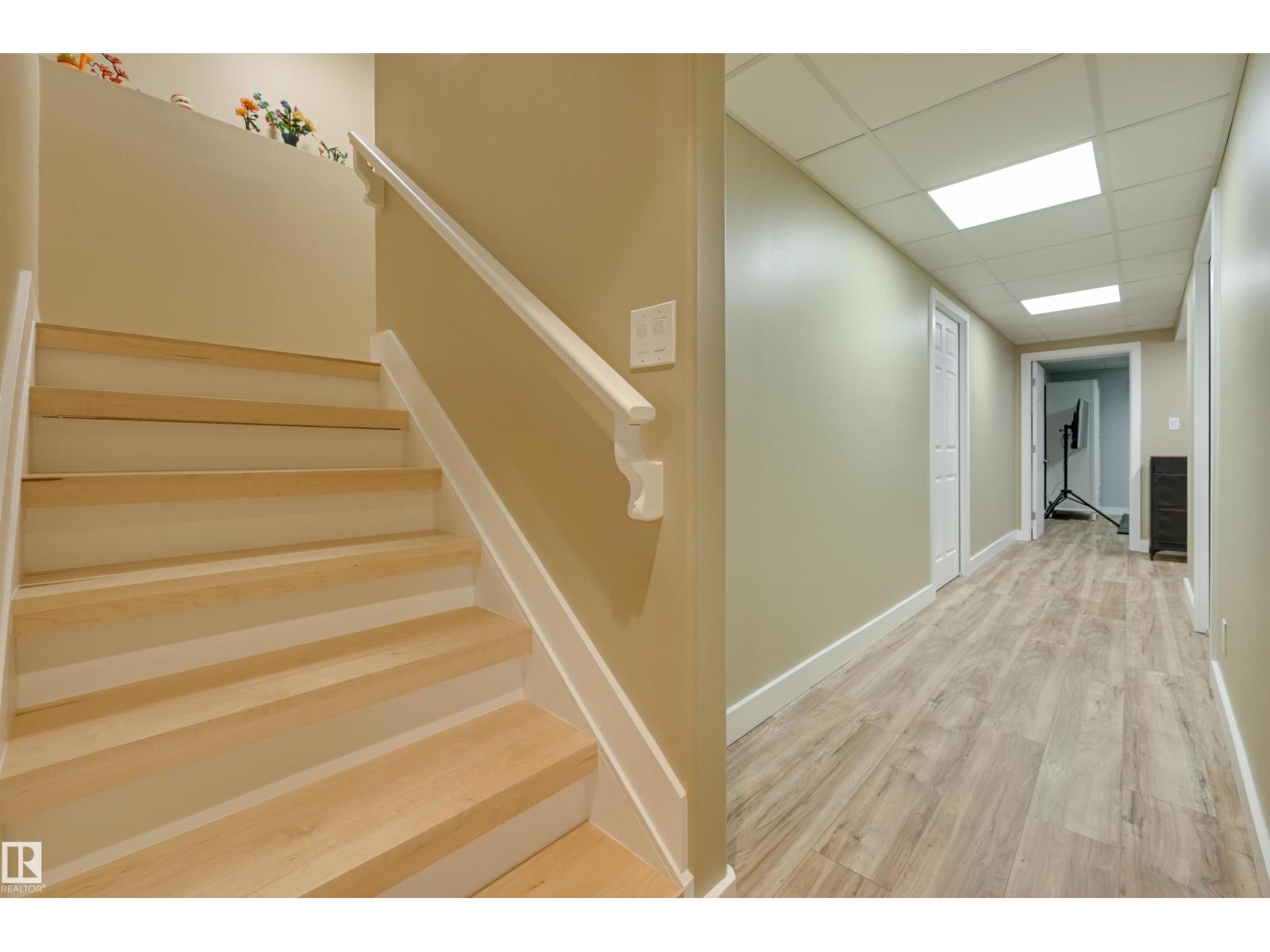 17623 53 Av Nw, Edmonton, Alberta  T6G 1M4 - Photo 52 - E4459933
