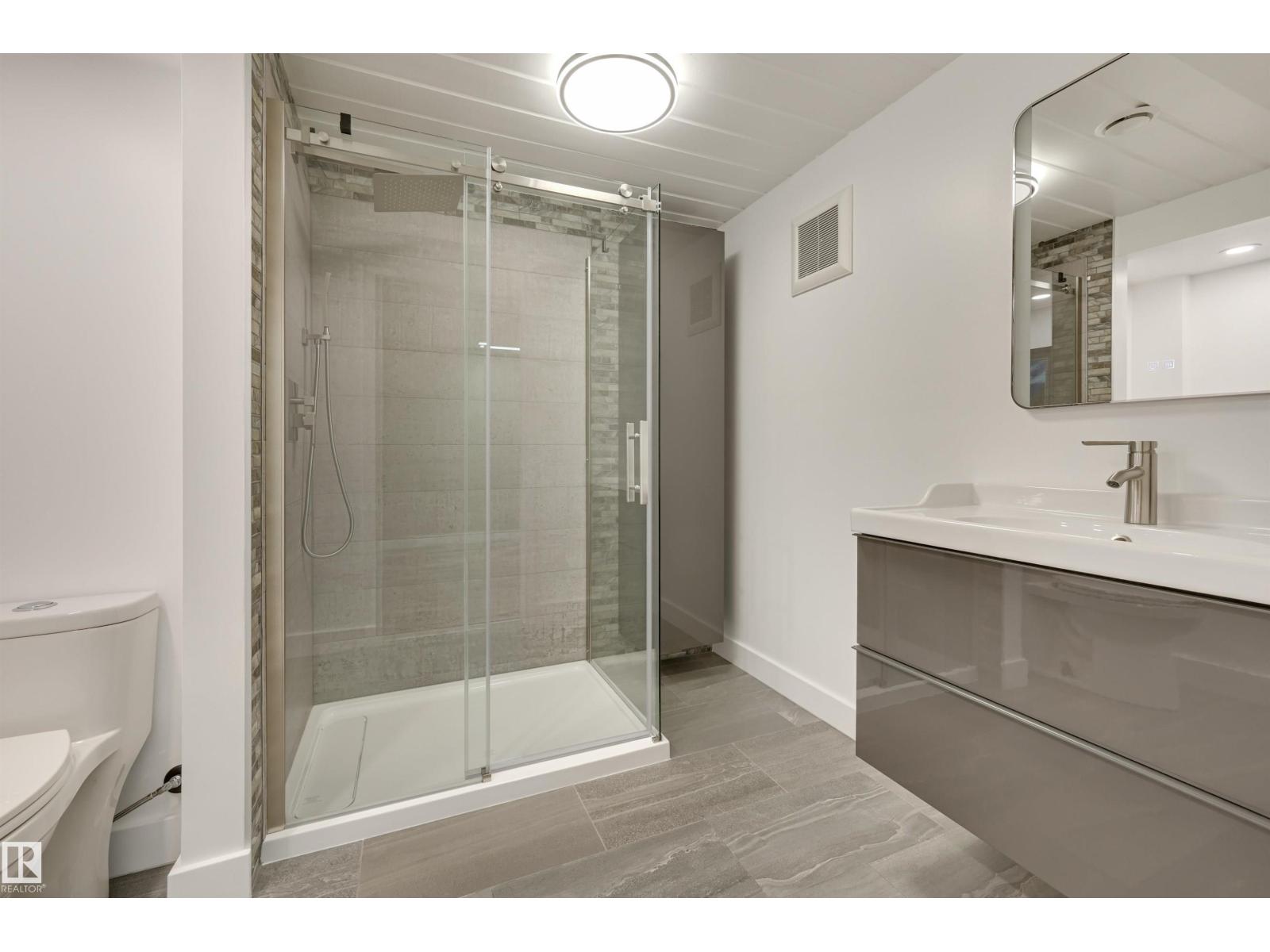 17623 53 Av Nw, Edmonton, Alberta  T6G 1M4 - Photo 56 - E4459933