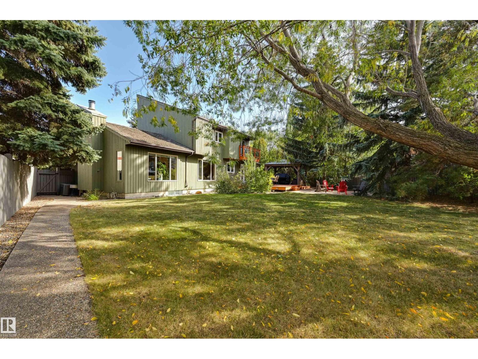 17623 53 Av Nw, Edmonton, Alberta  T6G 1M4 - Photo 59 - E4459933