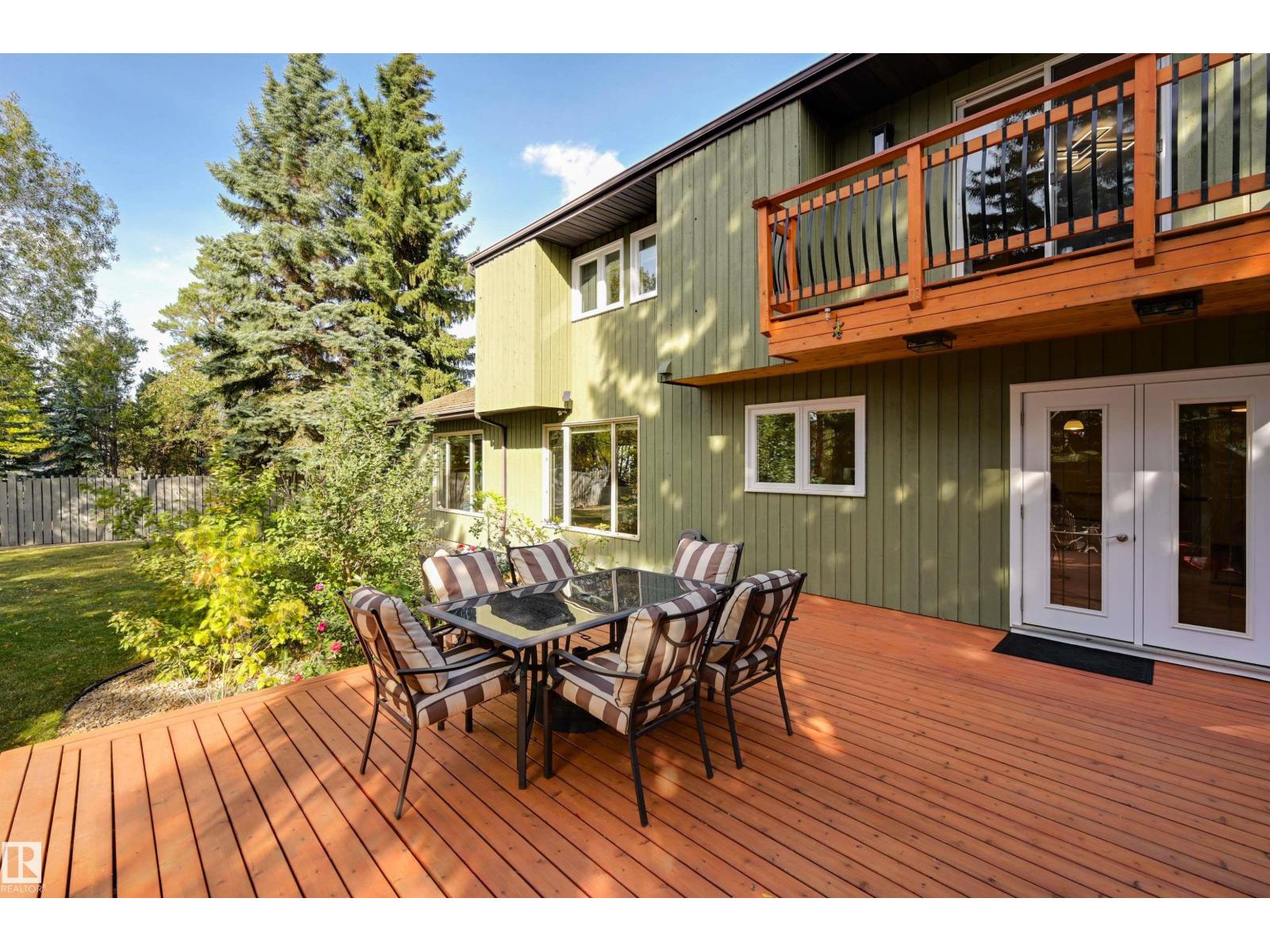 17623 53 Av Nw, Edmonton, Alberta  T6G 1M4 - Photo 60 - E4459933