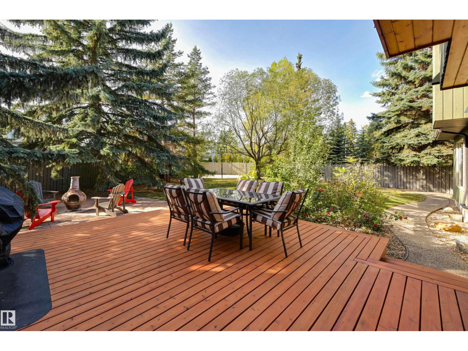 17623 53 Av Nw, Edmonton, Alberta  T6G 1M4 - Photo 67 - E4459933