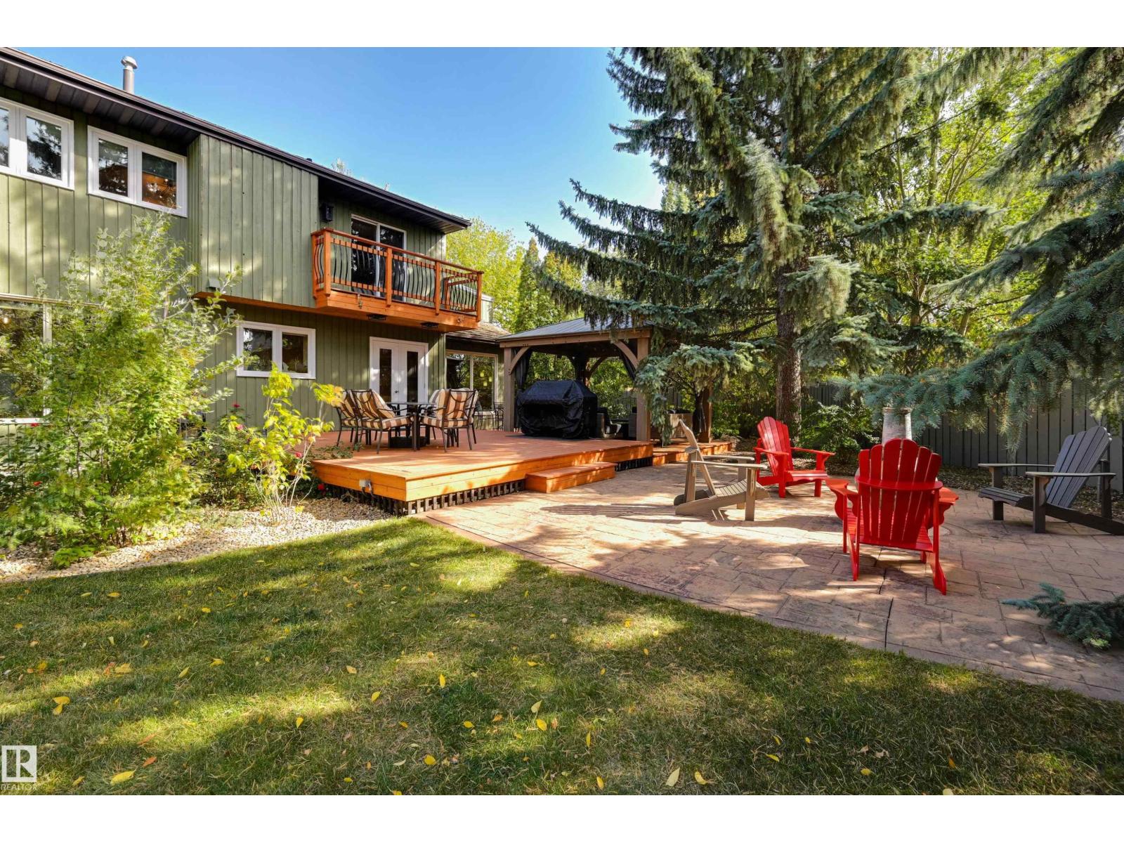 17623 53 Av Nw, Edmonton, Alberta  T6G 1M4 - Photo 69 - E4459933