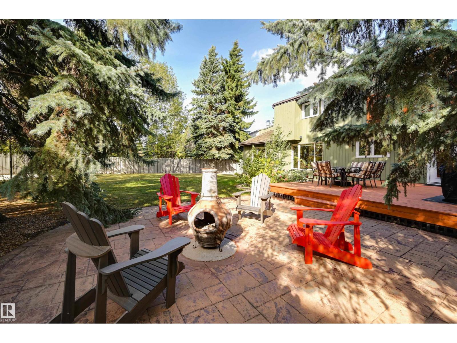 17623 53 Av Nw, Edmonton, Alberta  T6G 1M4 - Photo 70 - E4459933