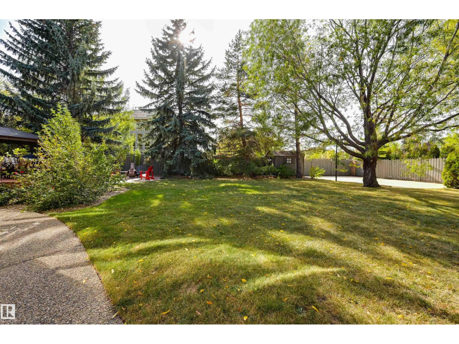 17623 53 Av Nw, Edmonton, Alberta  T6G 1M4 - Photo 71 - E4459933