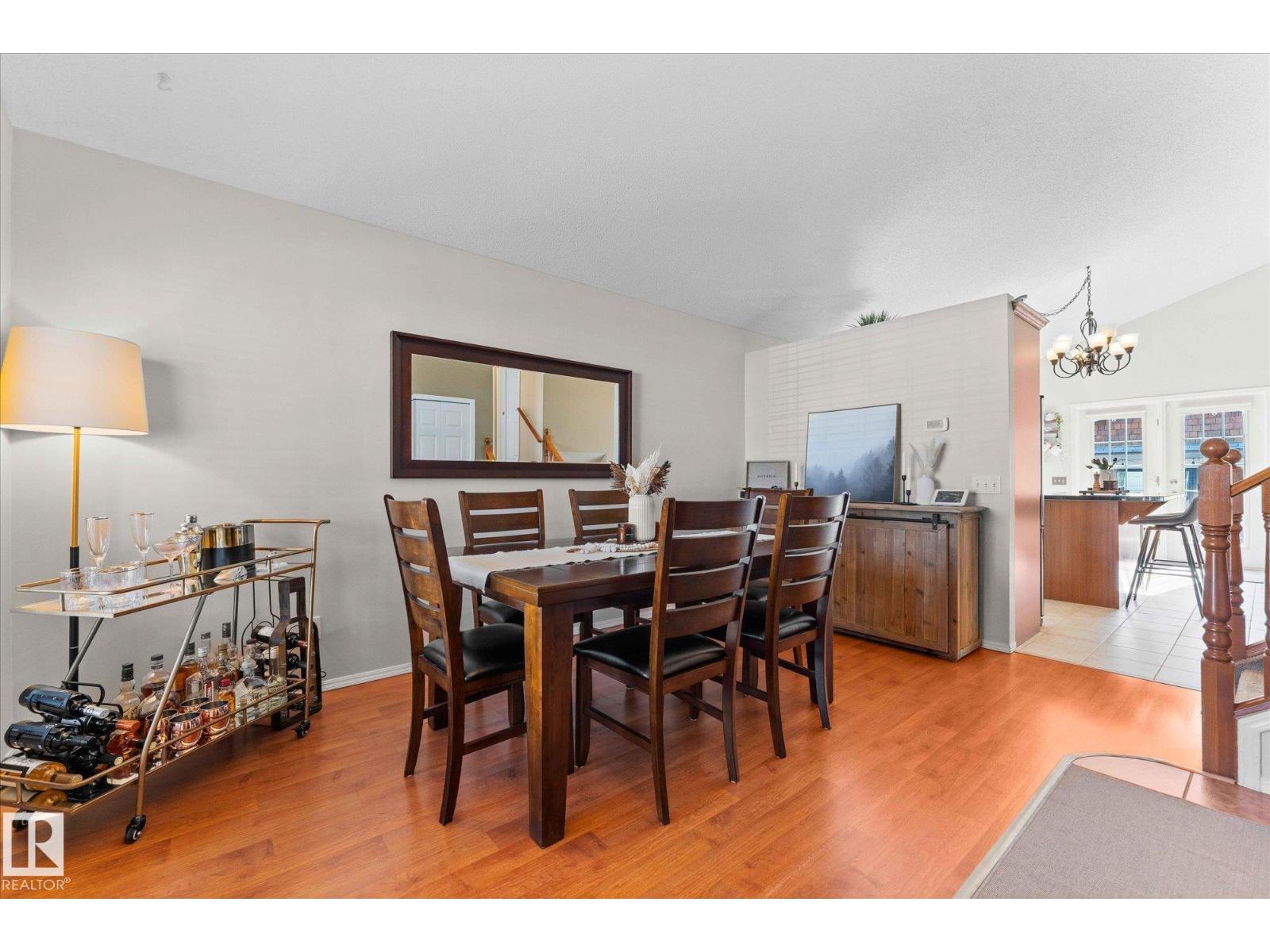 89 Landsdowne Dr, Spruce Grove, Alberta  T7X 3X5 - Photo 10 - E4459934