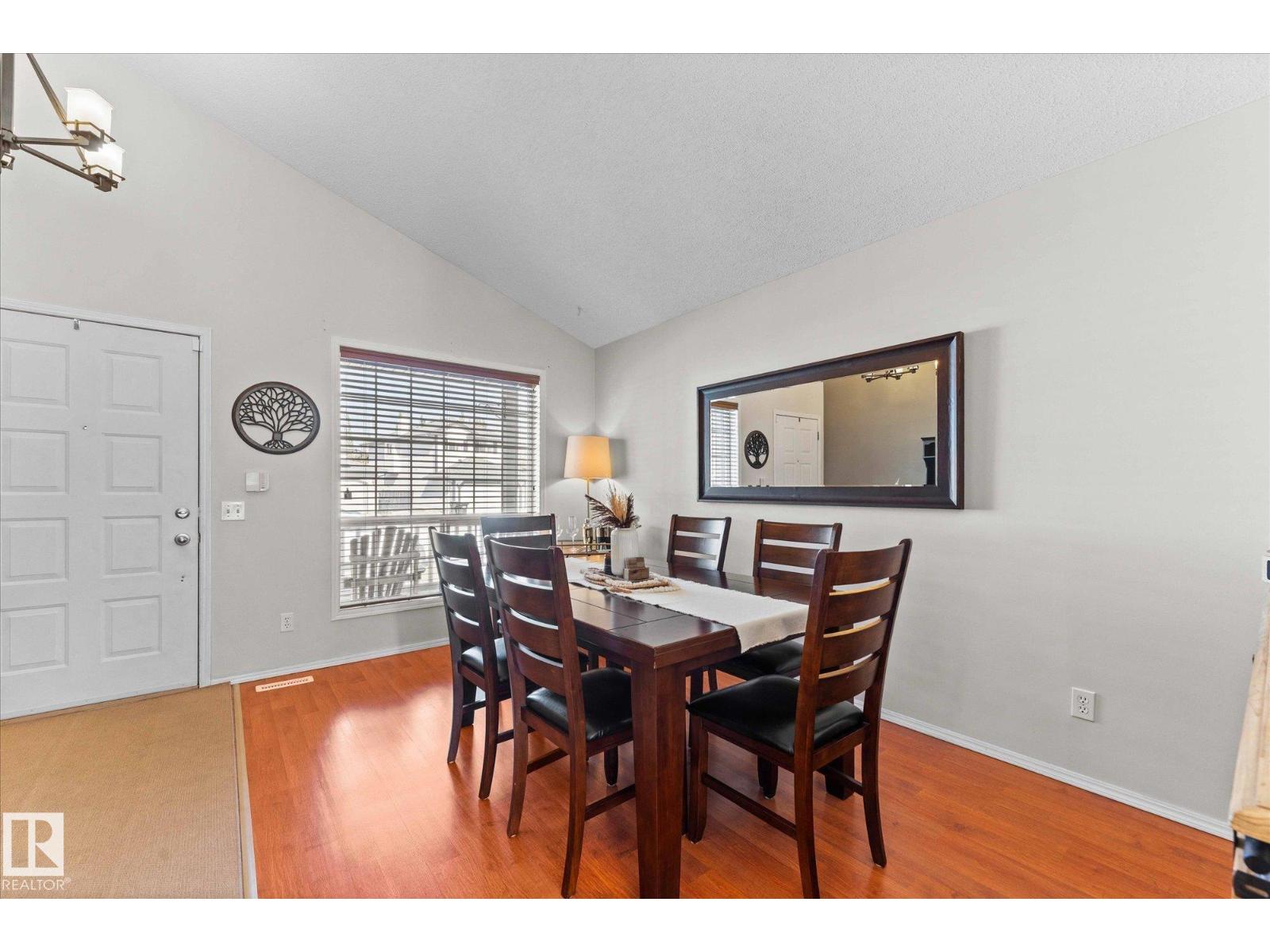 89 Landsdowne Dr, Spruce Grove, Alberta  T7X 3X5 - Photo 11 - E4459934