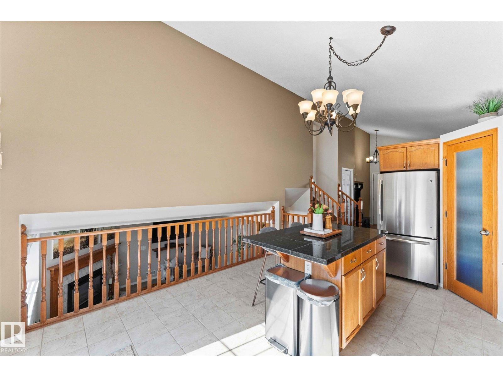 89 Landsdowne Dr, Spruce Grove, Alberta  T7X 3X5 - Photo 16 - E4459934