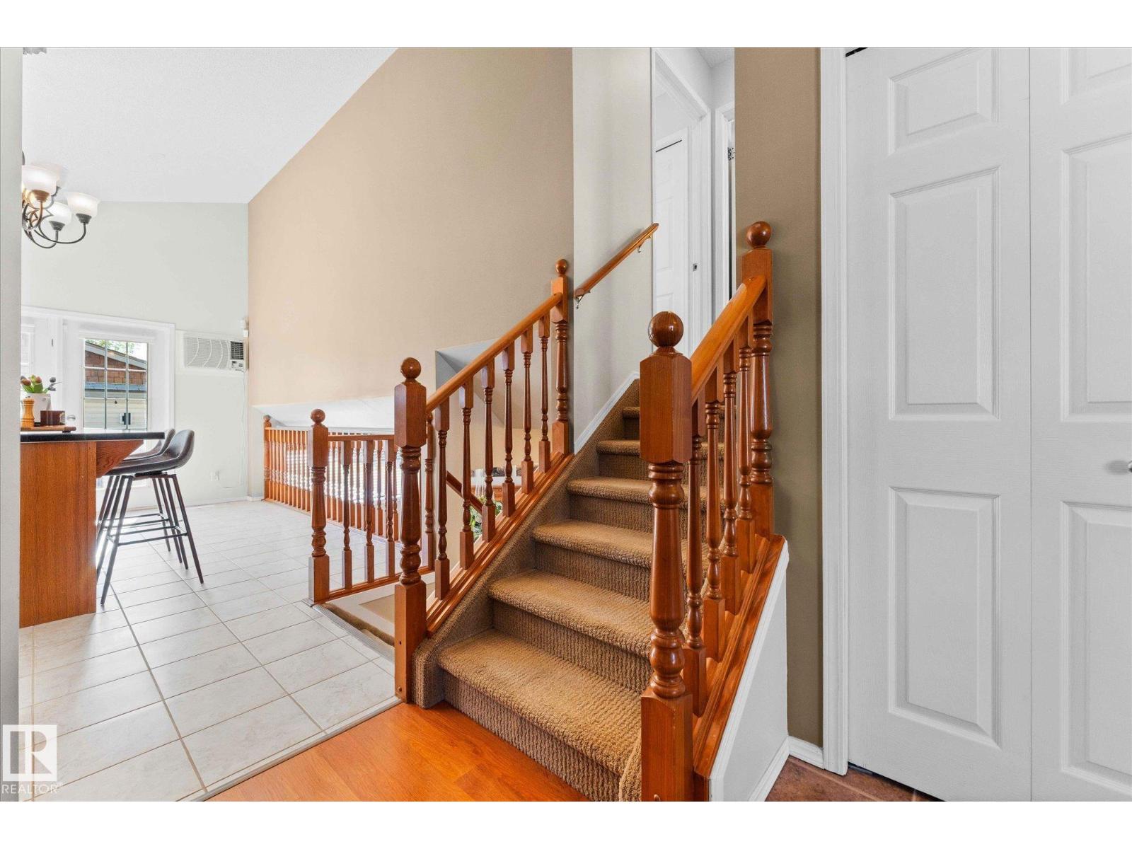 89 Landsdowne Dr, Spruce Grove, Alberta  T7X 3X5 - Photo 19 - E4459934