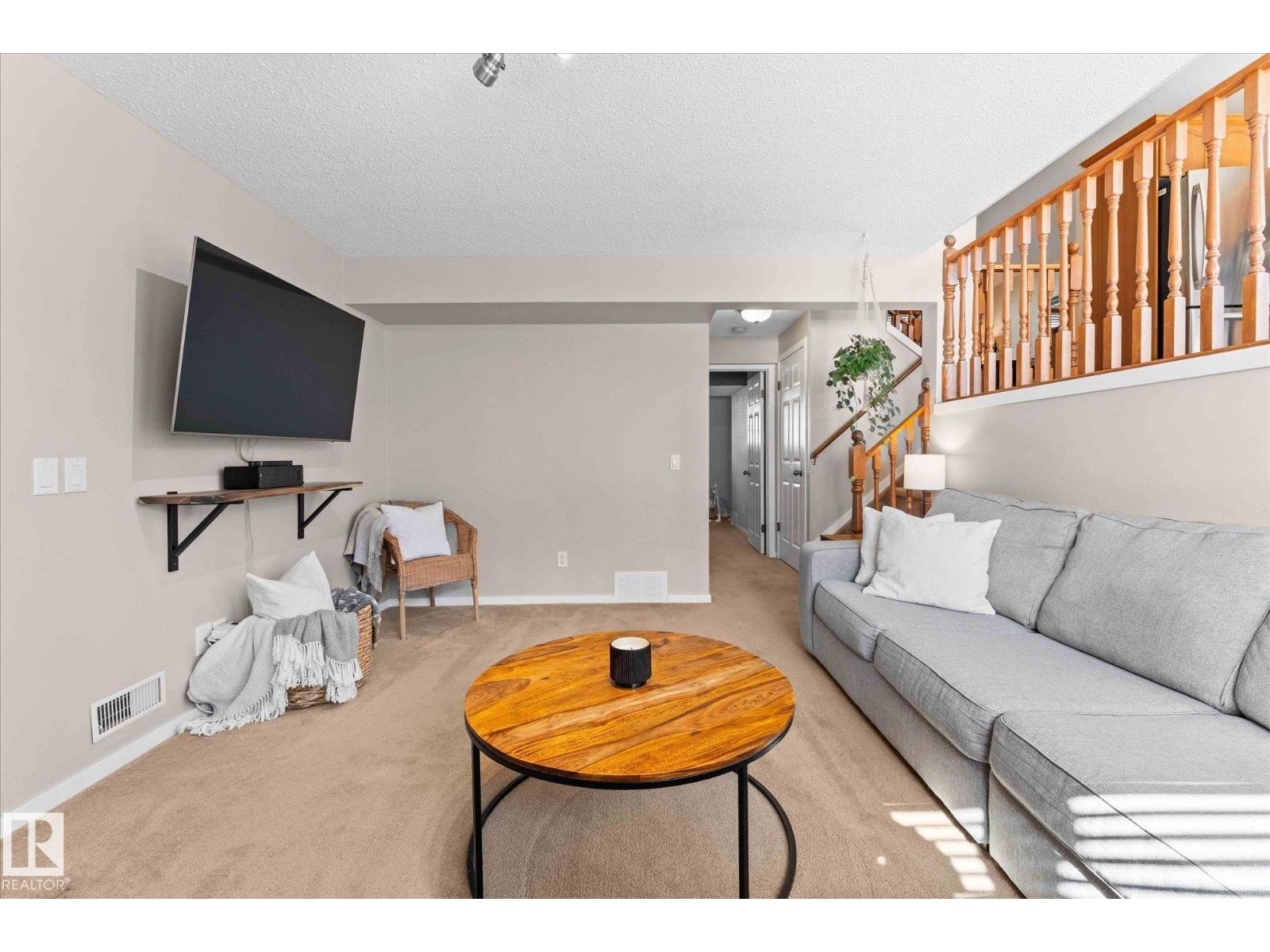 89 Landsdowne Dr, Spruce Grove, Alberta  T7X 3X5 - Photo 31 - E4459934