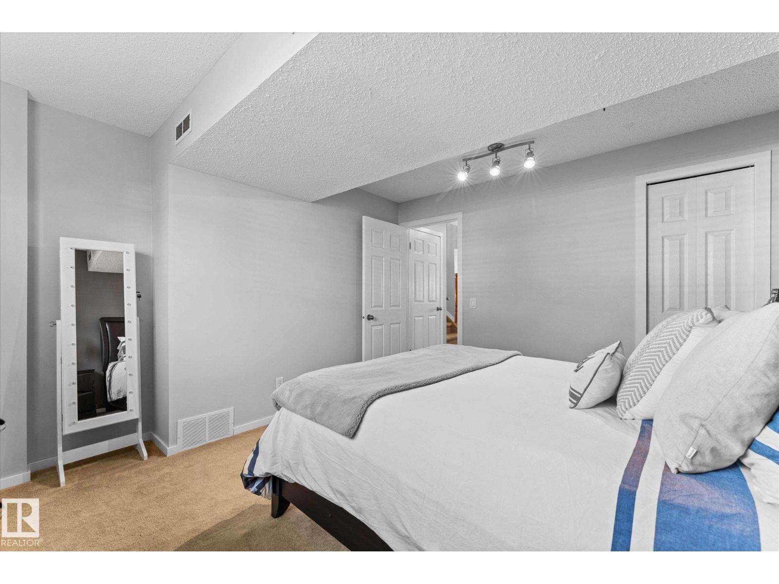 89 Landsdowne Dr, Spruce Grove, Alberta  T7X 3X5 - Photo 33 - E4459934
