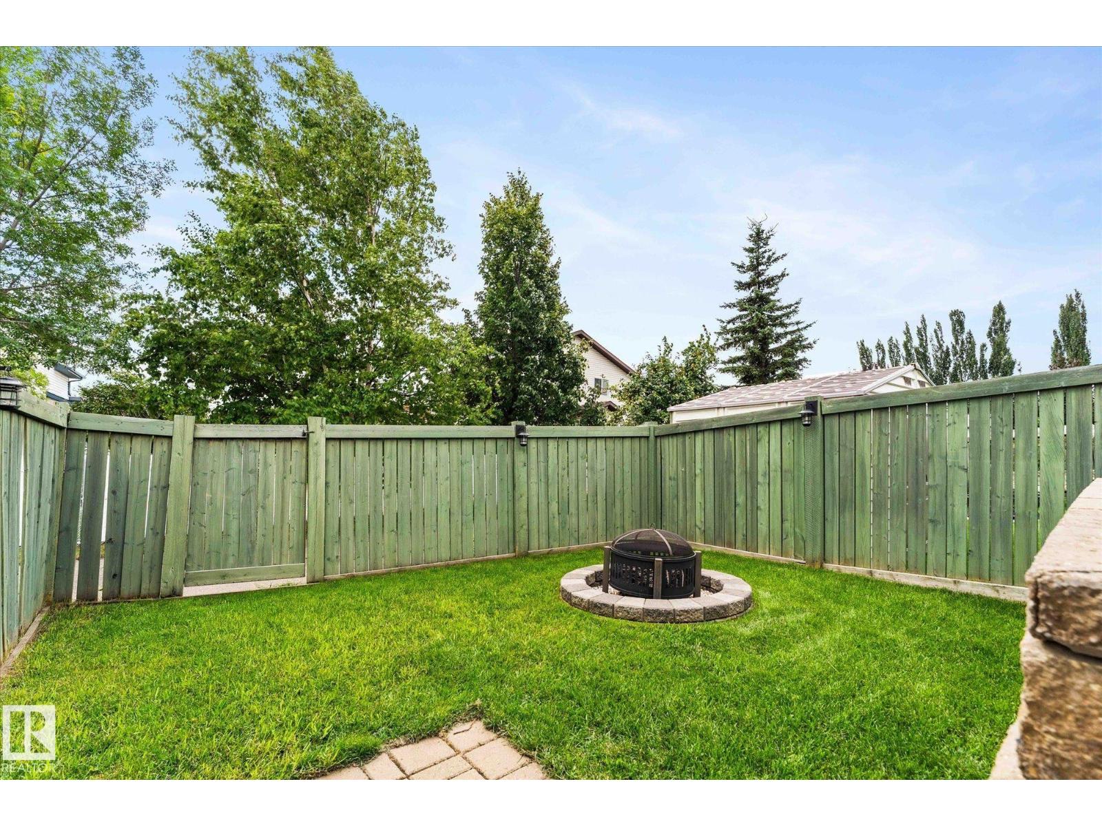 89 Landsdowne Dr, Spruce Grove, Alberta  T7X 3X5 - Photo 44 - E4459934