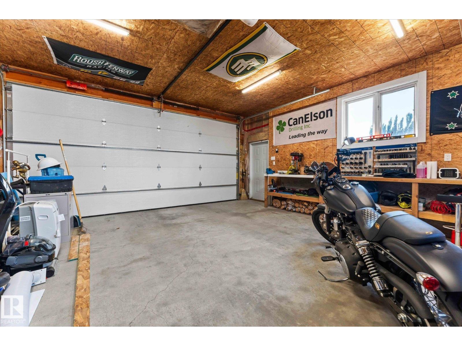 89 Landsdowne Dr, Spruce Grove, Alberta  T7X 3X5 - Photo 51 - E4459934