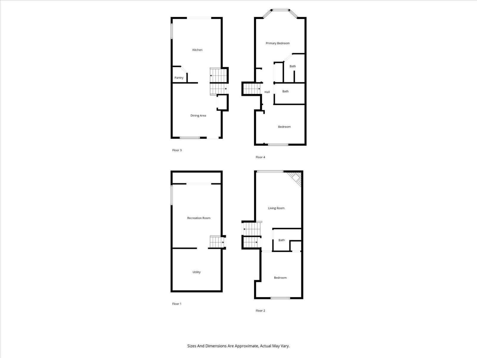 89 Landsdowne Dr, Spruce Grove, Alberta  T7X 3X5 - Photo 68 - E4459934