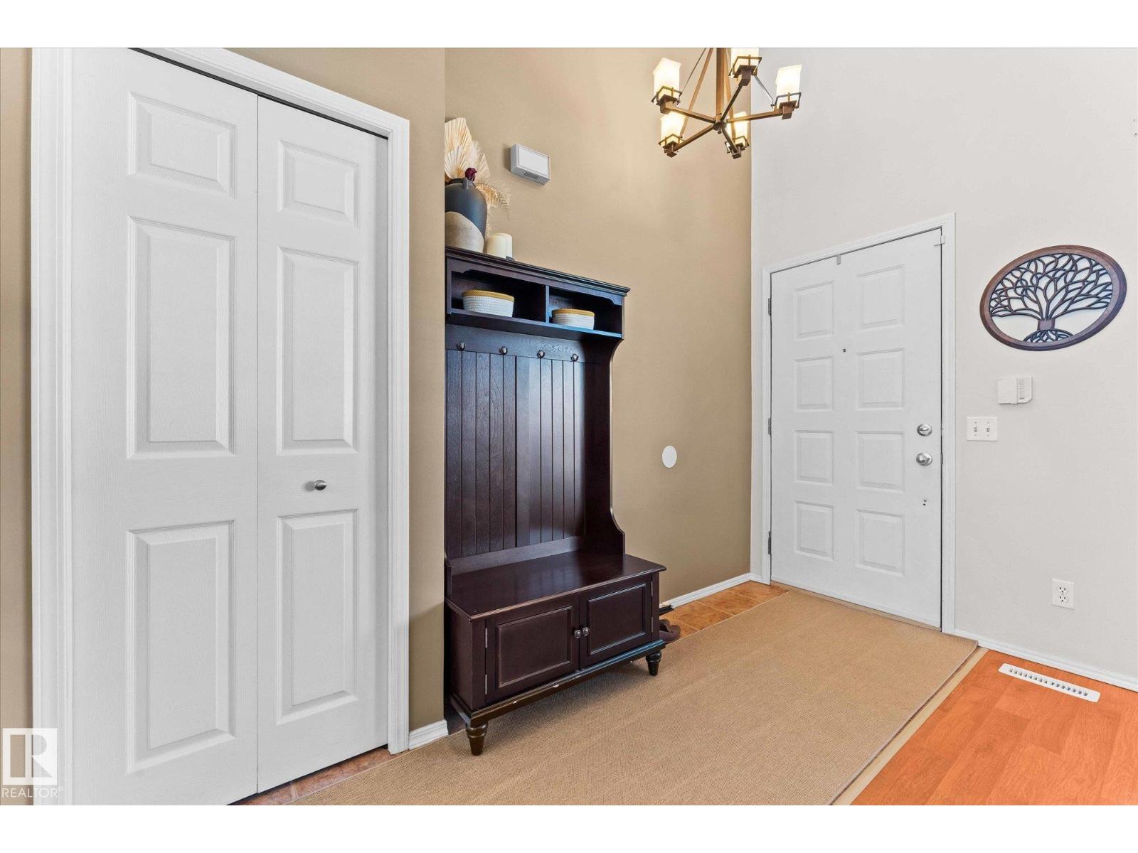 89 Landsdowne Dr, Spruce Grove, Alberta  T7X 3X5 - Photo 9 - E4459934
