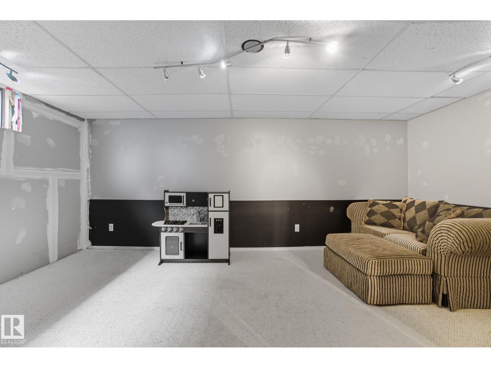 1438 Grant Wy Nw Nw, Edmonton, Alberta  T5T 6L3 - Photo 30 - E4459935