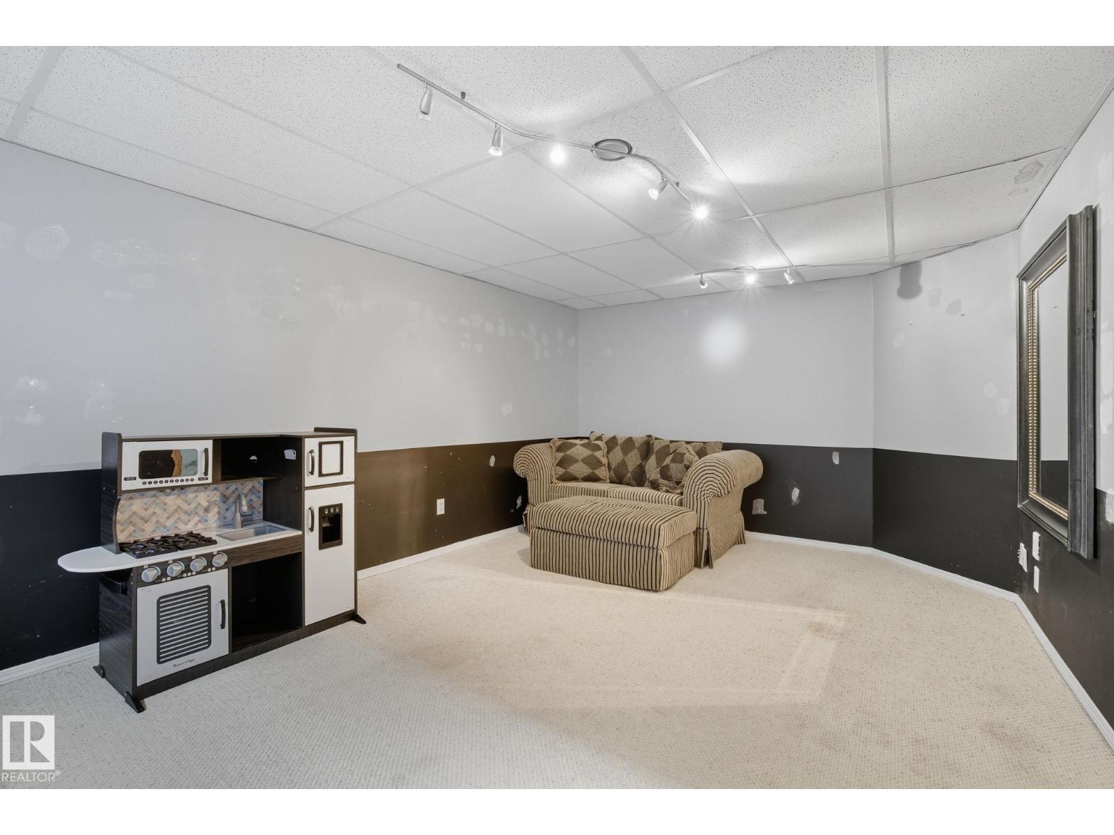 1438 Grant Wy Nw Nw, Edmonton, Alberta  T5T 6L3 - Photo 31 - E4459935
