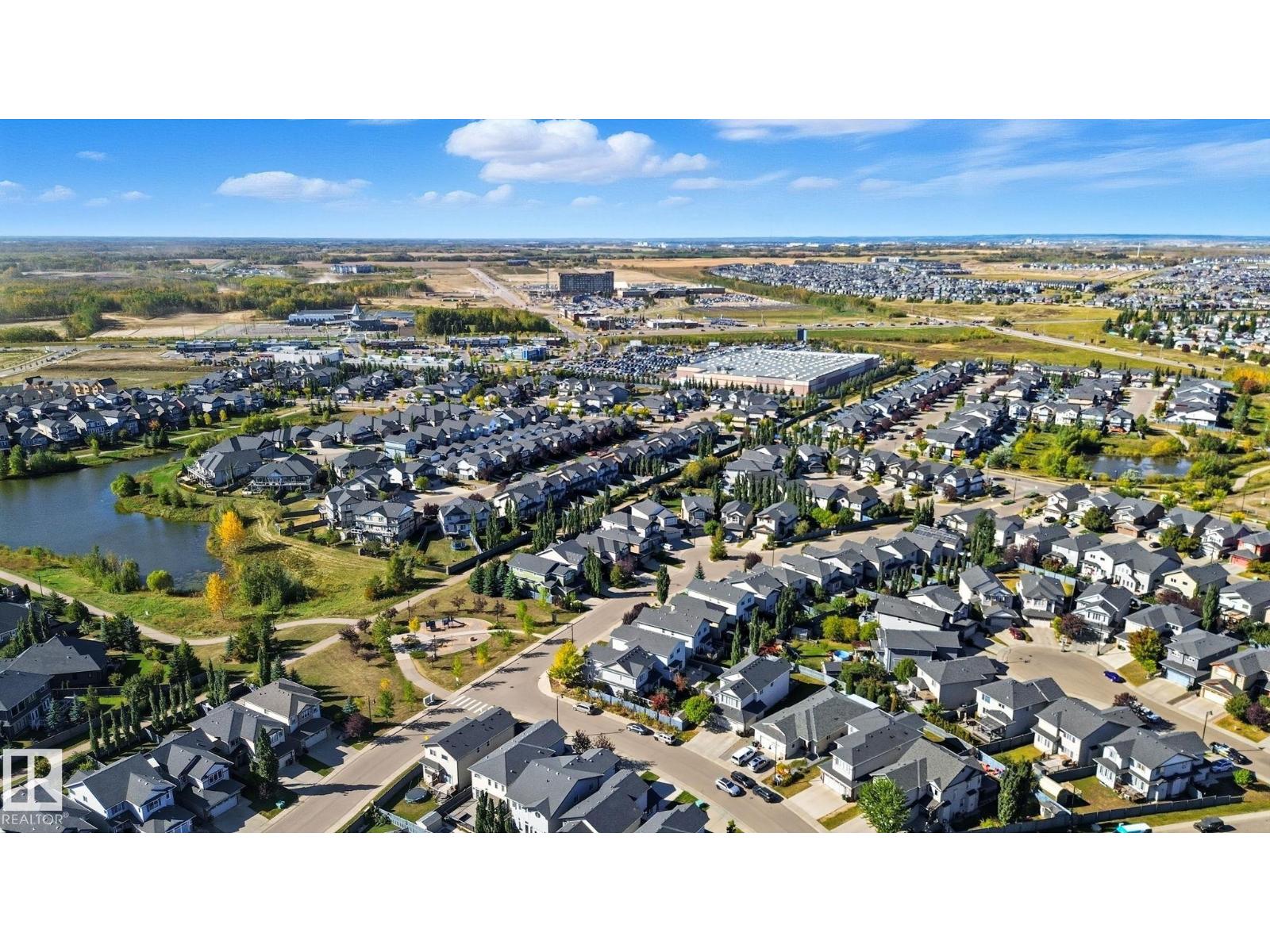 1438 Grant Wy Nw Nw, Edmonton, Alberta  T5T 6L3 - Photo 46 - E4459935