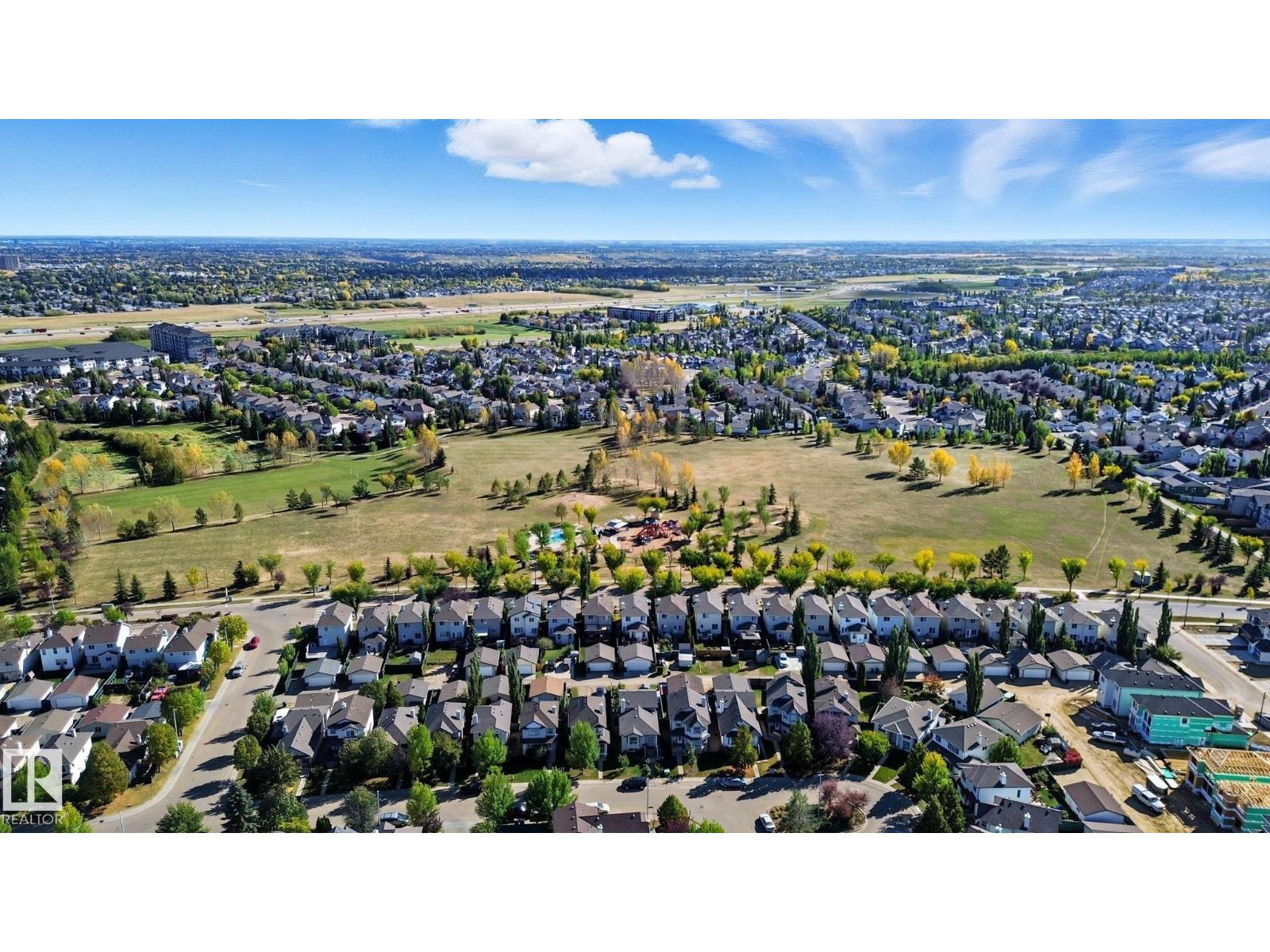 1438 Grant Wy Nw Nw, Edmonton, Alberta  T5T 6L3 - Photo 47 - E4459935