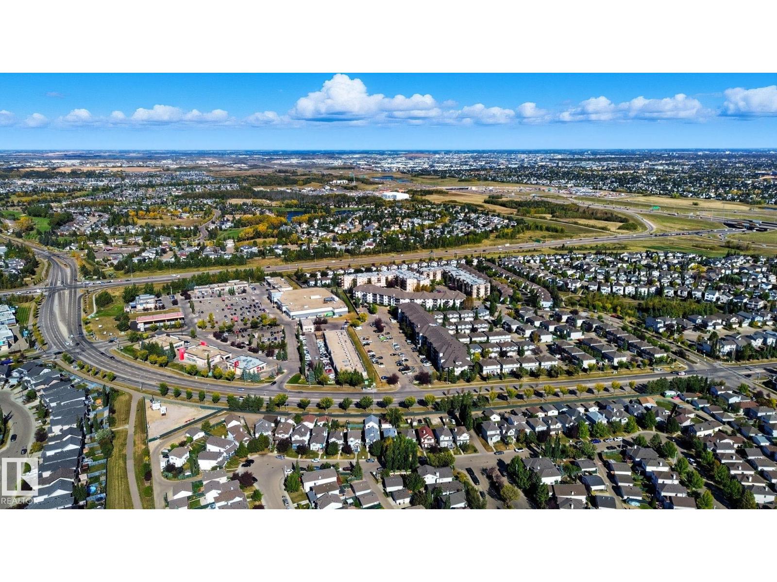 1438 Grant Wy Nw Nw, Edmonton, Alberta  T5T 6L3 - Photo 48 - E4459935