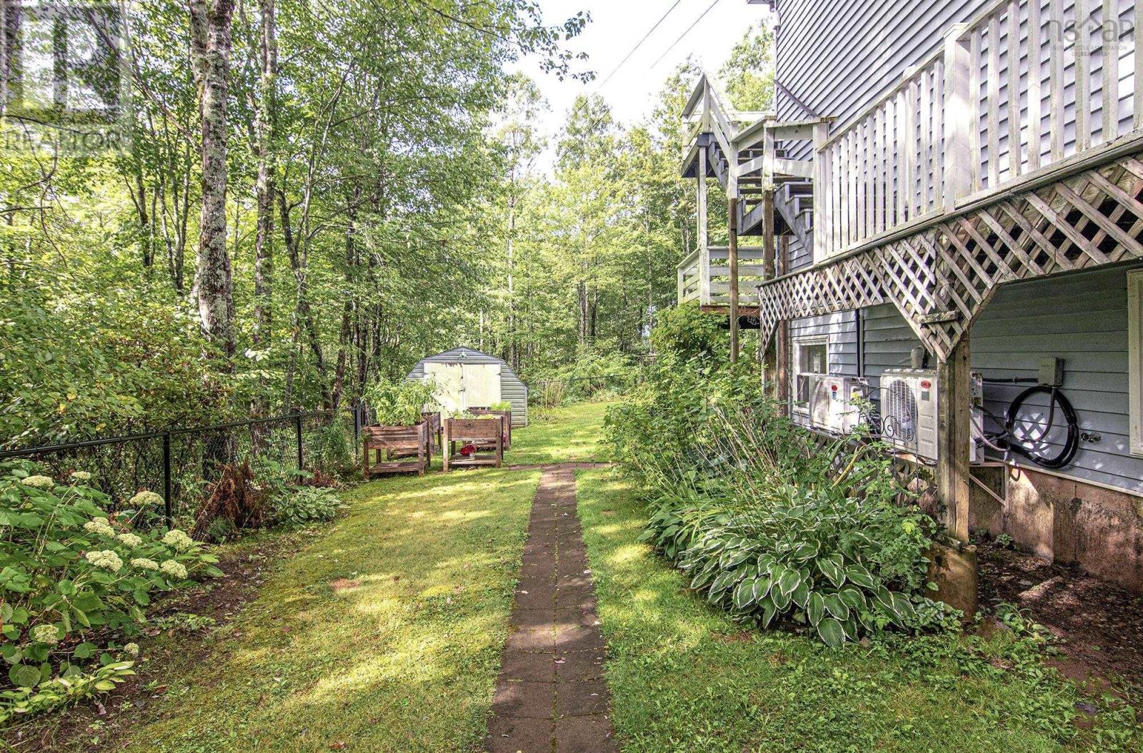 35 Lewis Street, Stewiacke, Nova Scotia  B0J 2J0 - Photo 38 - 202521789