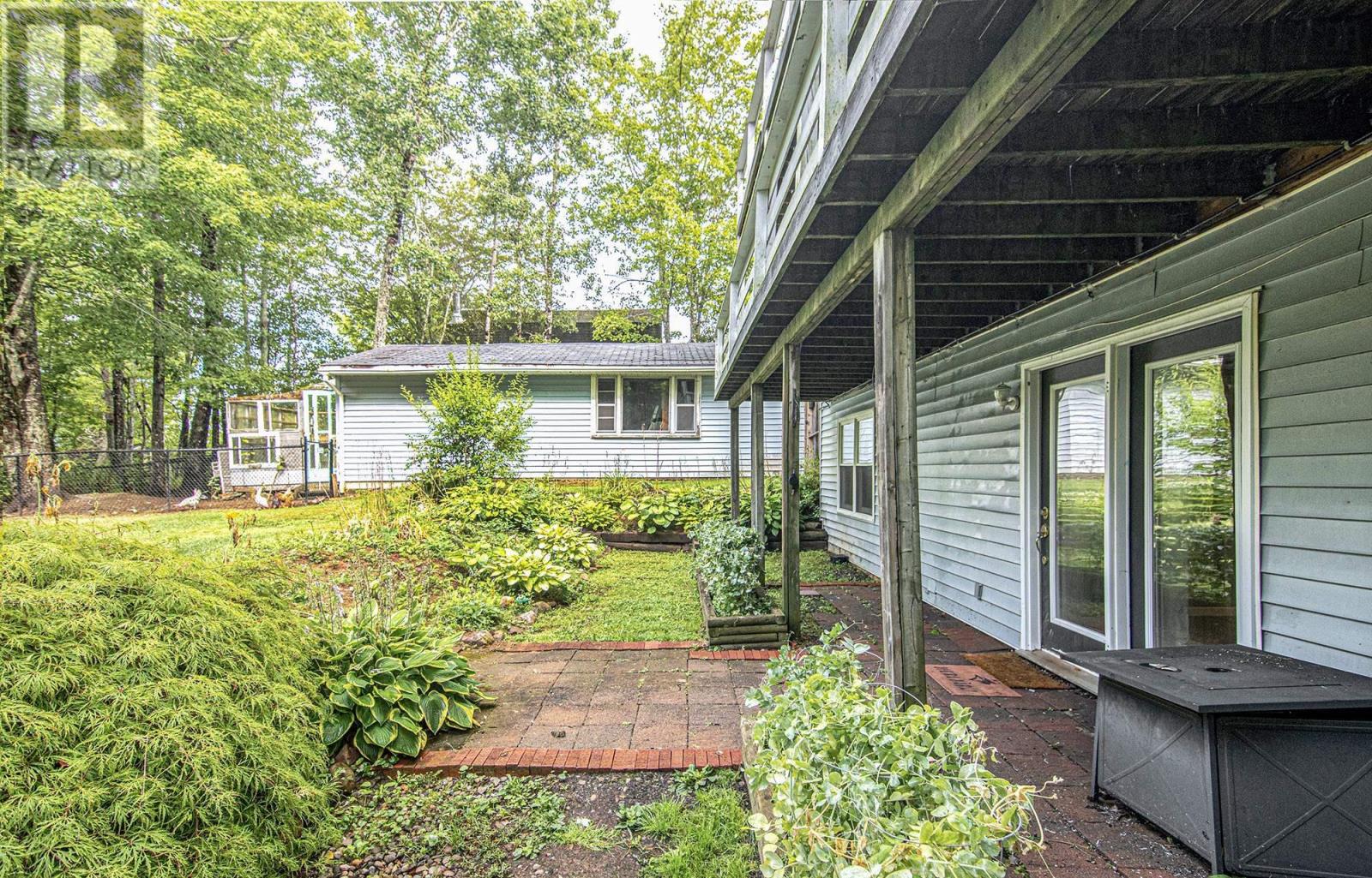35 Lewis Street, Stewiacke, Nova Scotia  B0J 2J0 - Photo 39 - 202521789