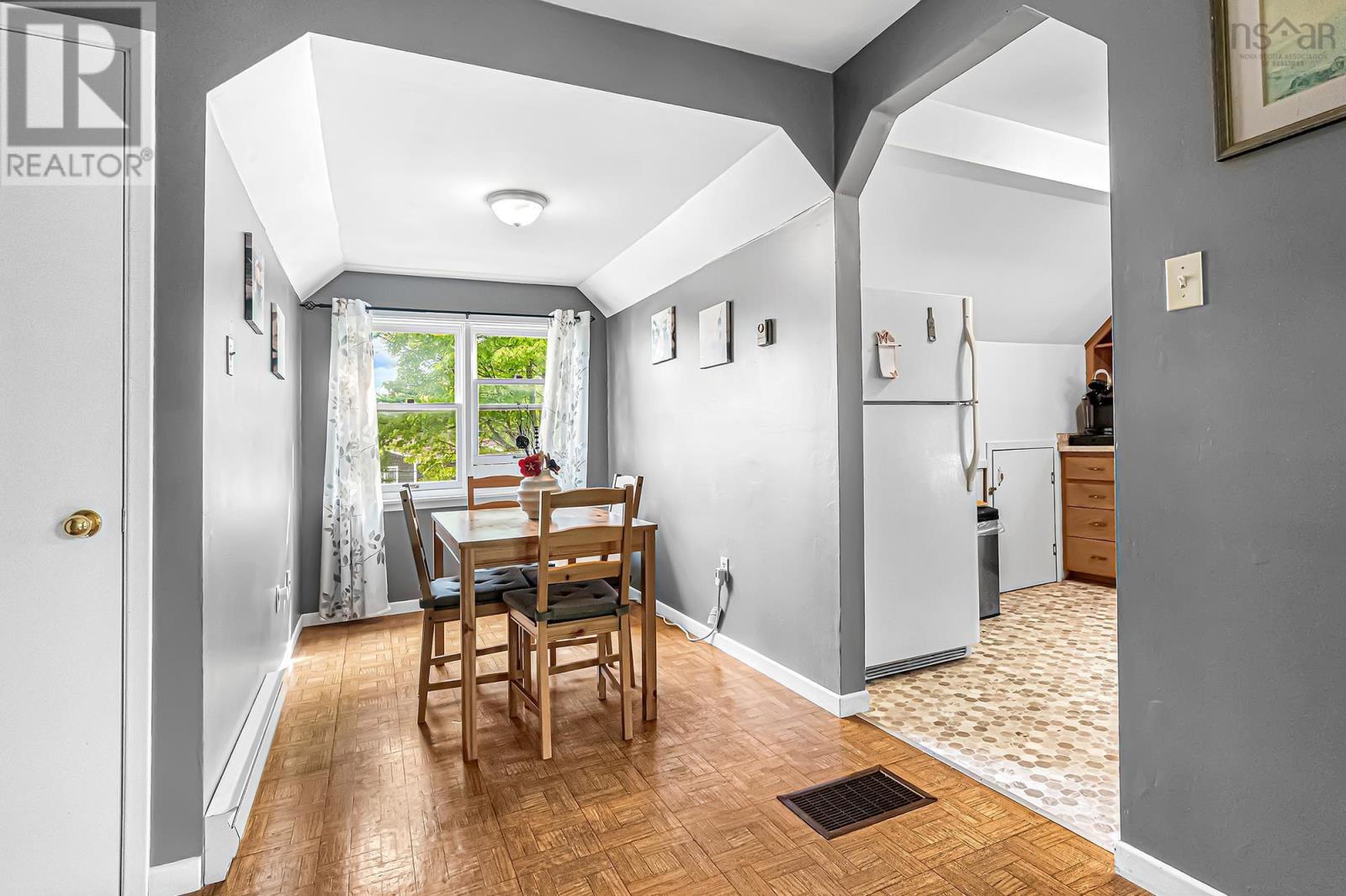 35 Lewis Street, Stewiacke, Nova Scotia  B0J 2J0 - Photo 29 - 202521789