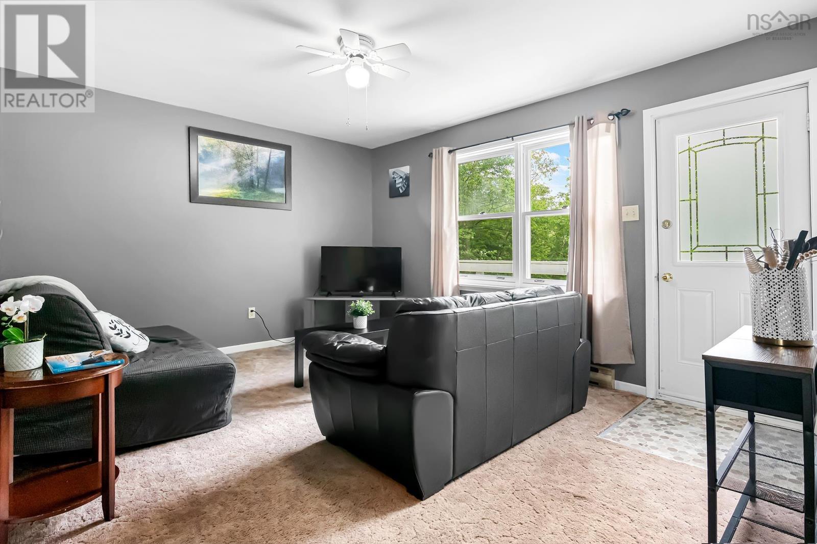 35 Lewis Street, Stewiacke, Nova Scotia  B0J 2J0 - Photo 32 - 202521789