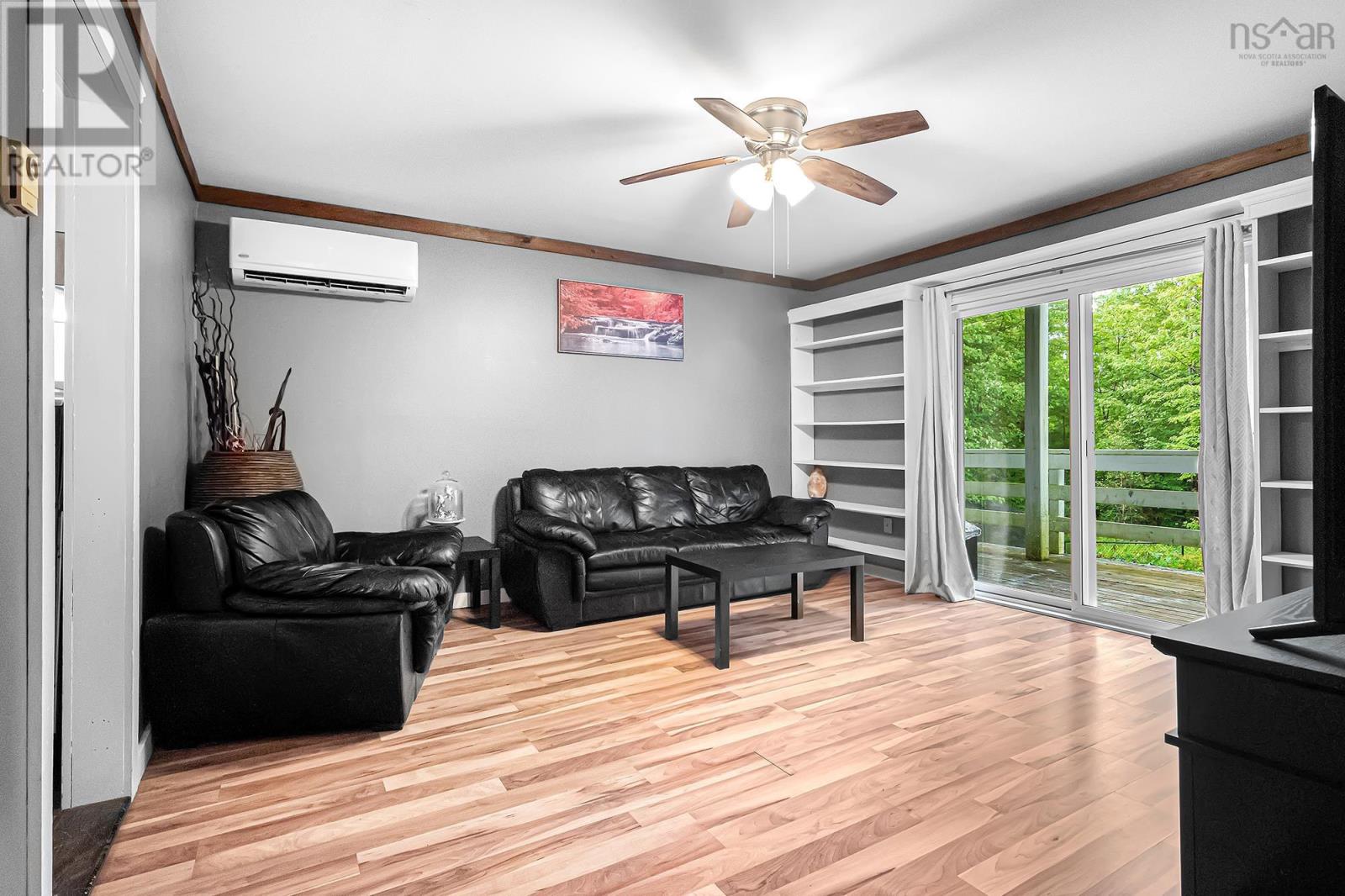 35 Lewis Street, Stewiacke, Nova Scotia  B0J 2J0 - Photo 6 - 202521789