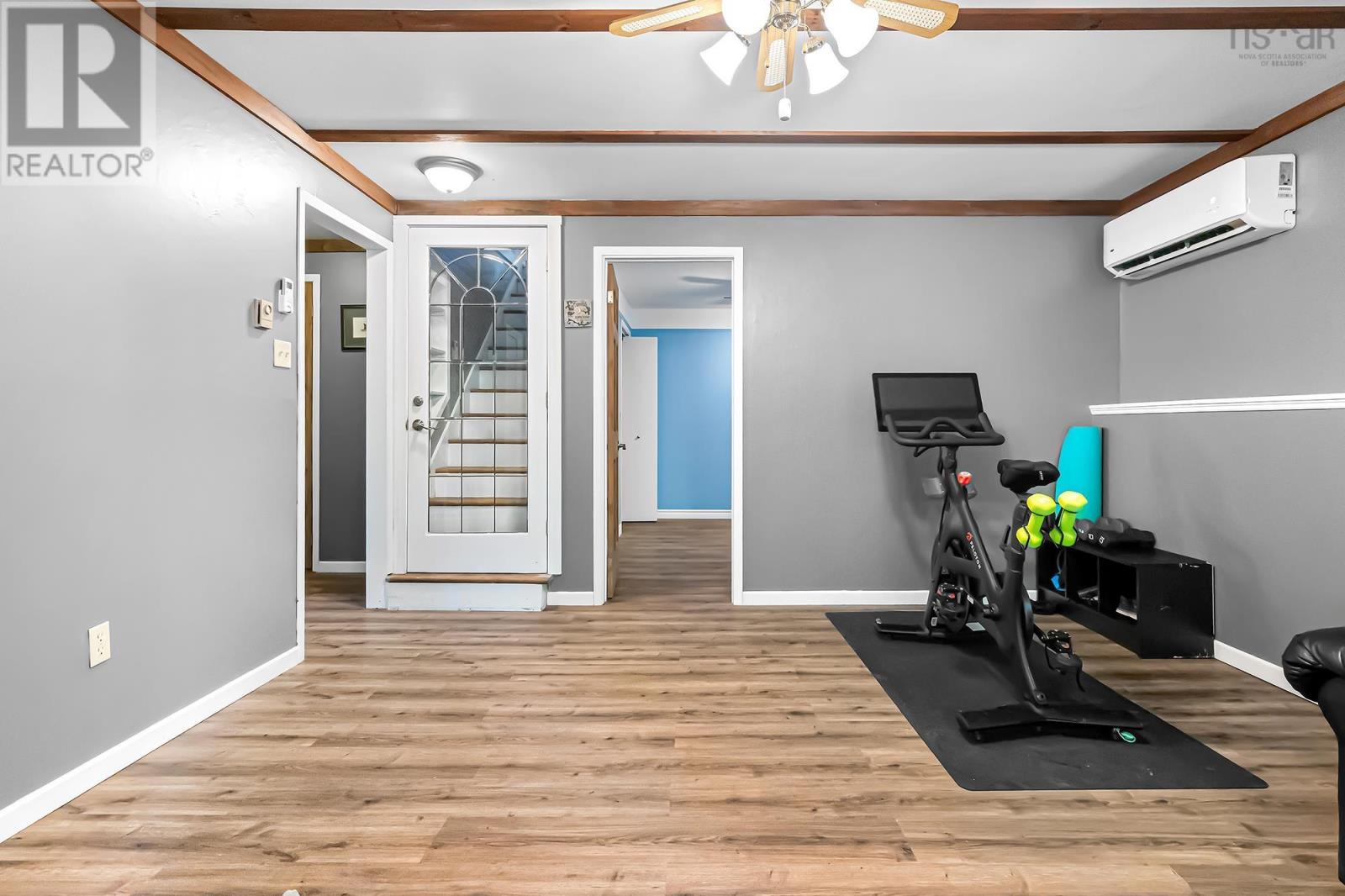 35 Lewis Street, Stewiacke, Nova Scotia  B0J 2J0 - Photo 23 - 202521789