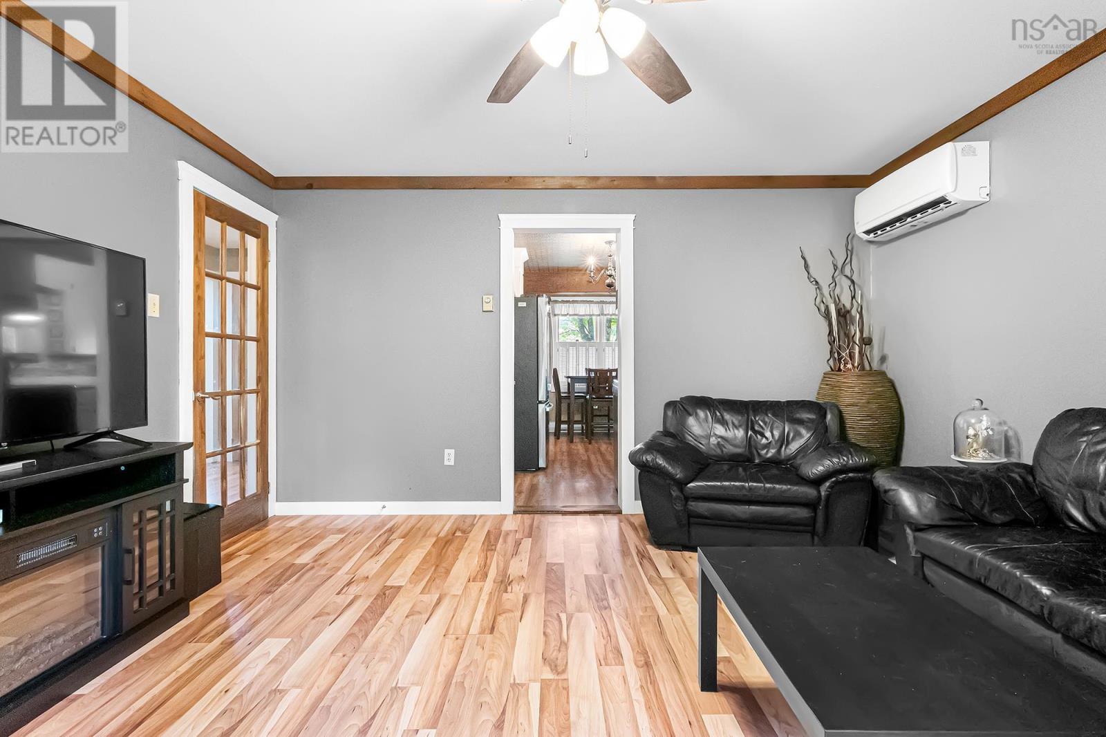 35 Lewis Street, Stewiacke, Nova Scotia  B0J 2J0 - Photo 7 - 202521789