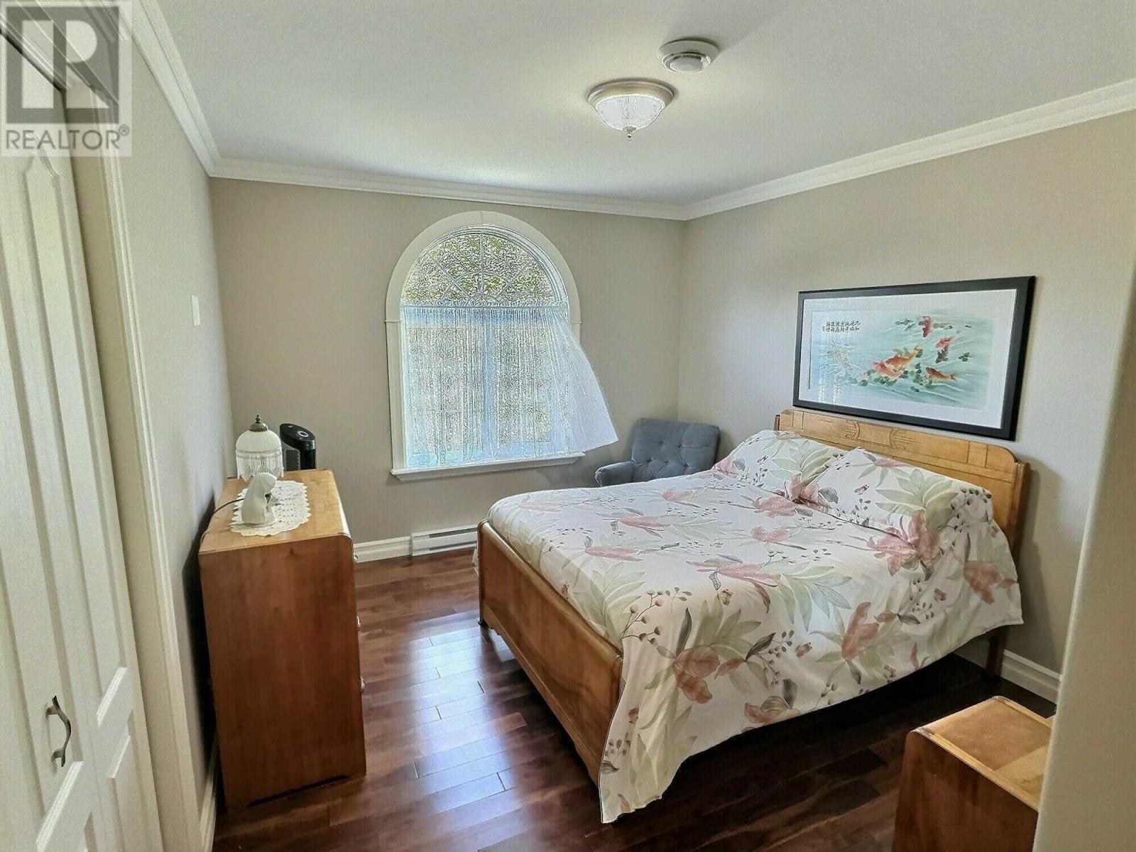 18 Joe's Place, Flatrock, Newfoundland & Labrador  A1K 1C8 - Photo 10 - 1290966