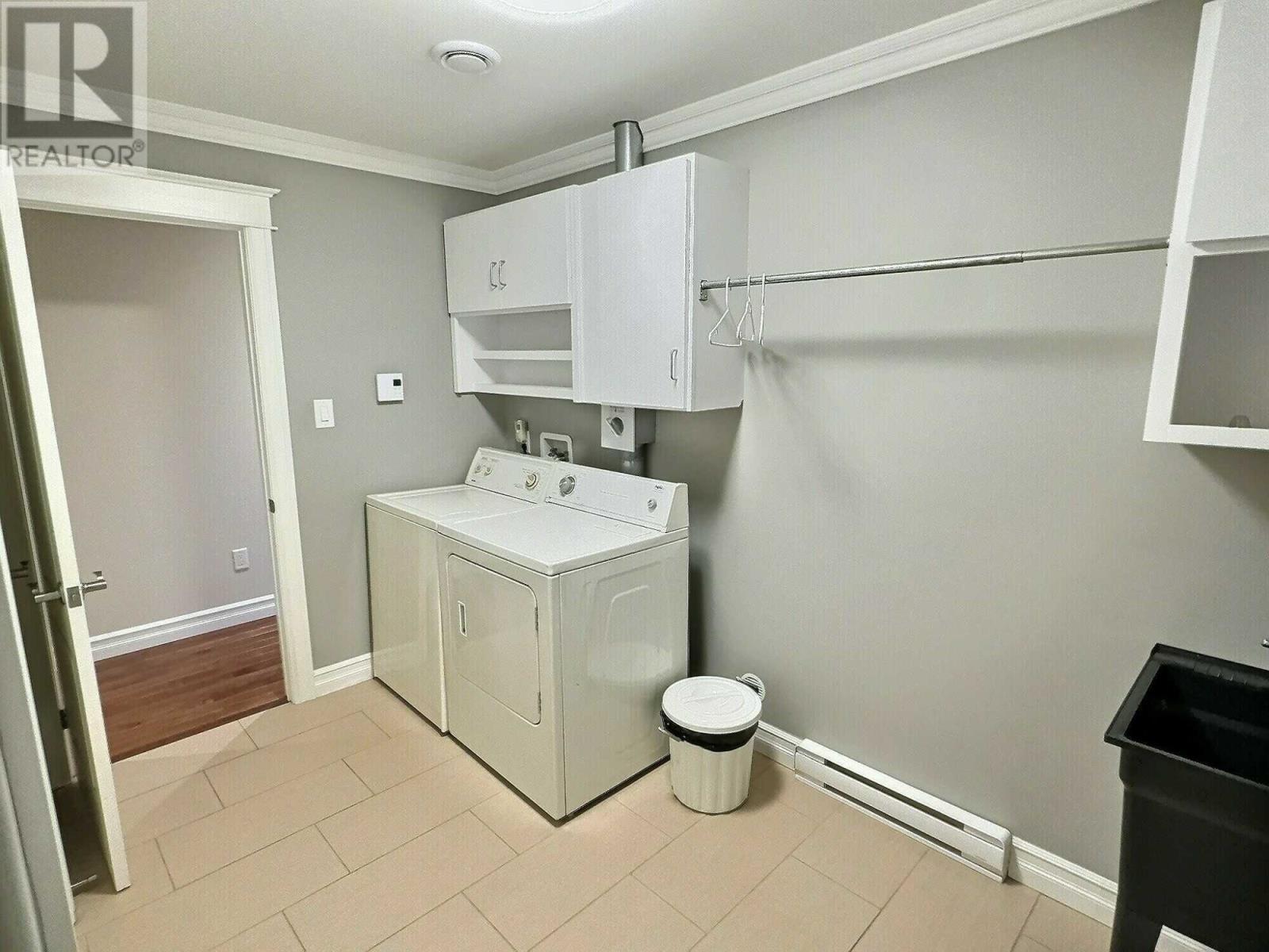 18 Joe's Place, Flatrock, Newfoundland & Labrador  A1K 1C8 - Photo 13 - 1290966